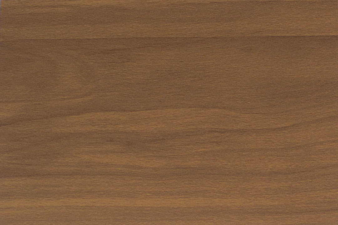 BB406 French walnut