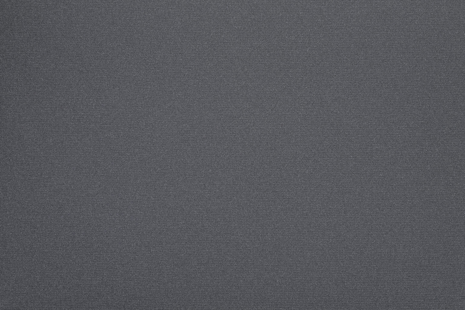Anodized blue grey BB583