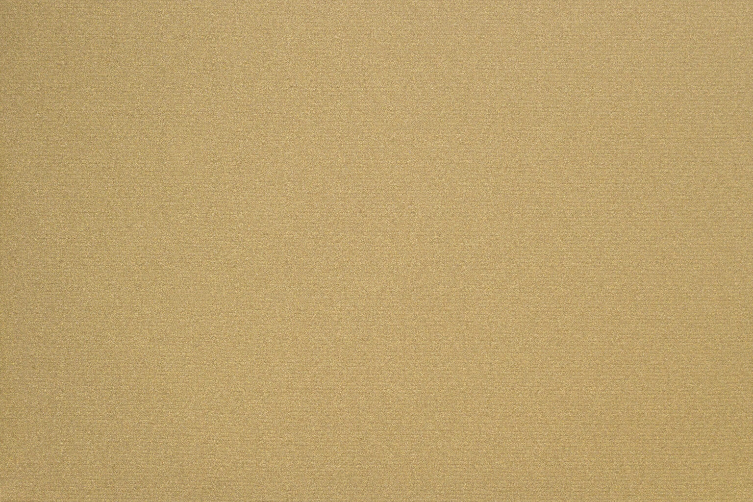 Anodized gold satin BB584
