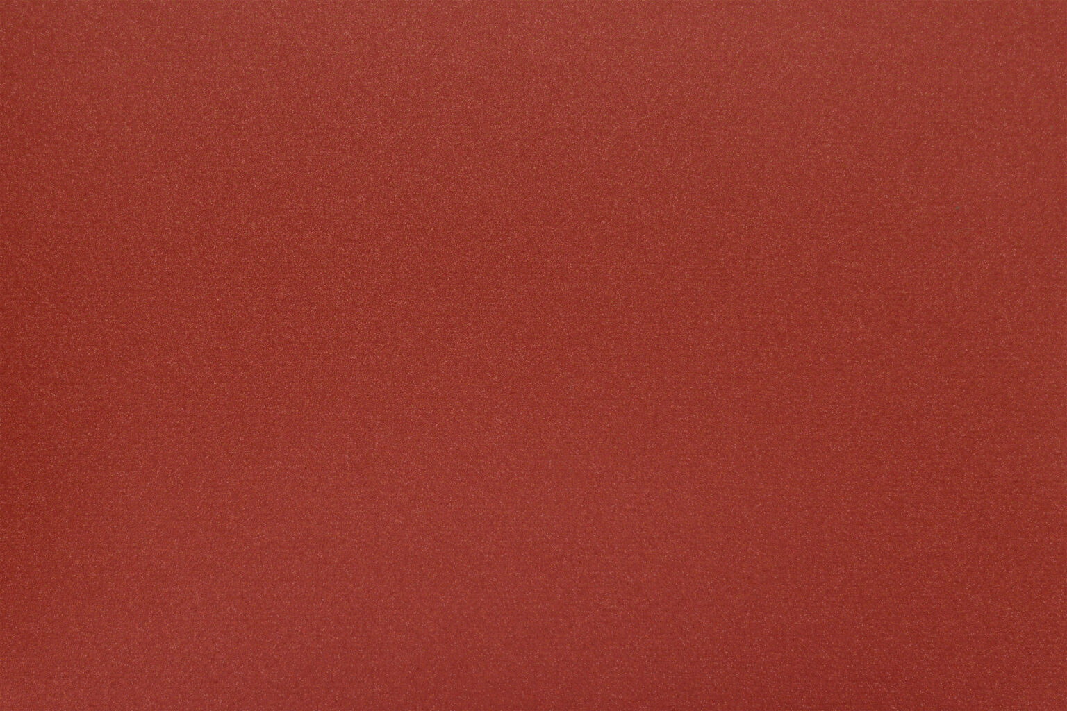 Anodized red BB585