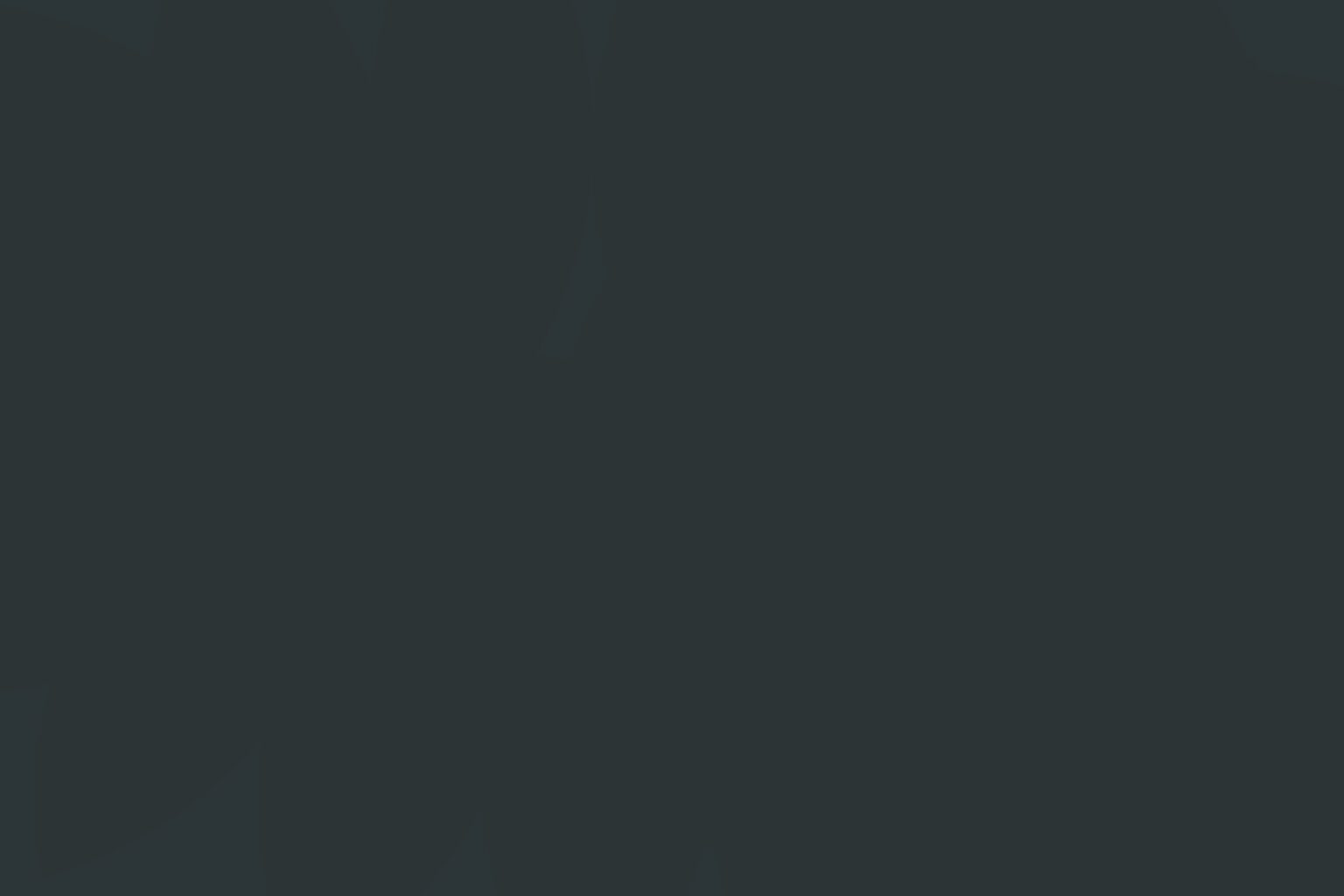 Antracite grey BB164