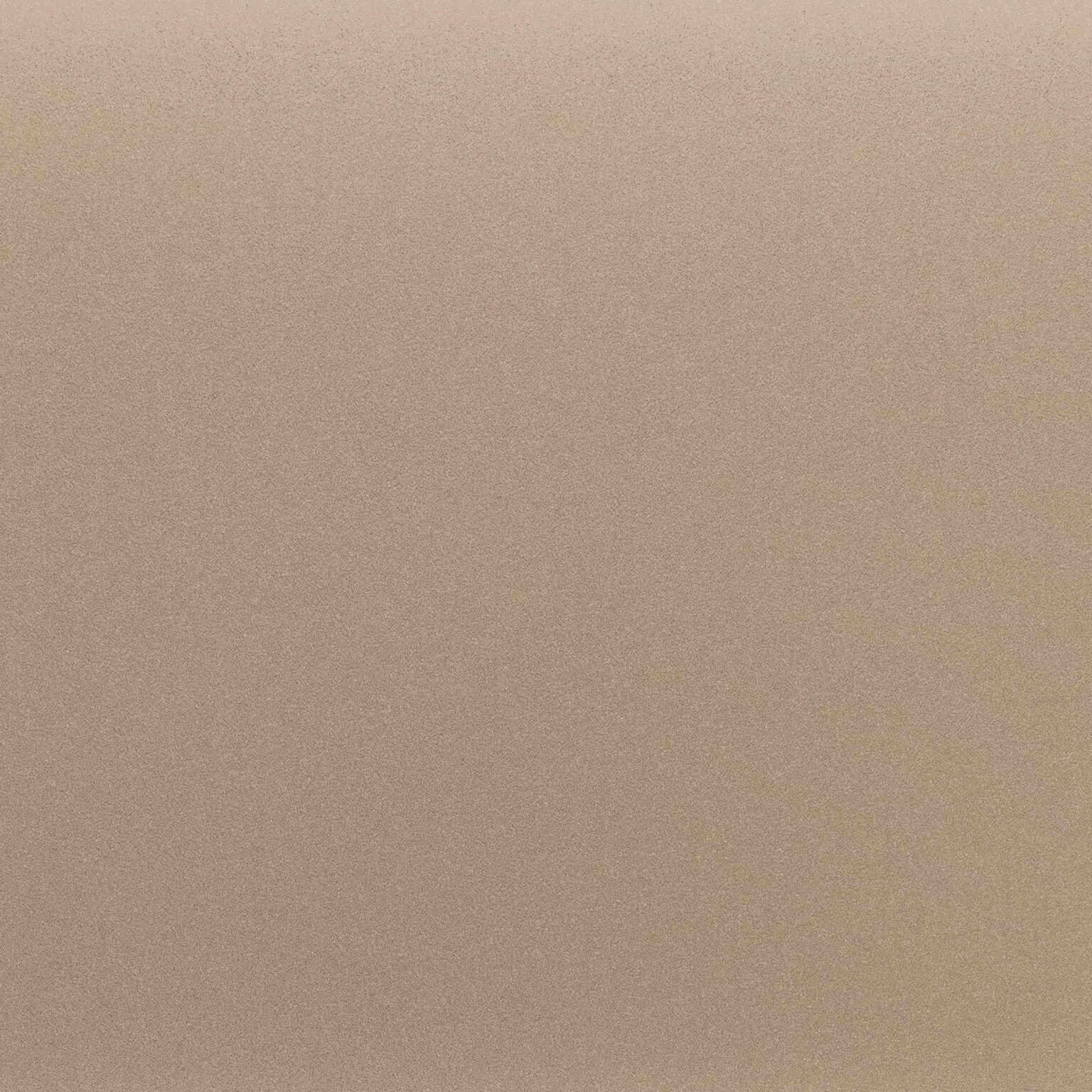 BB266 Light bronze metallic