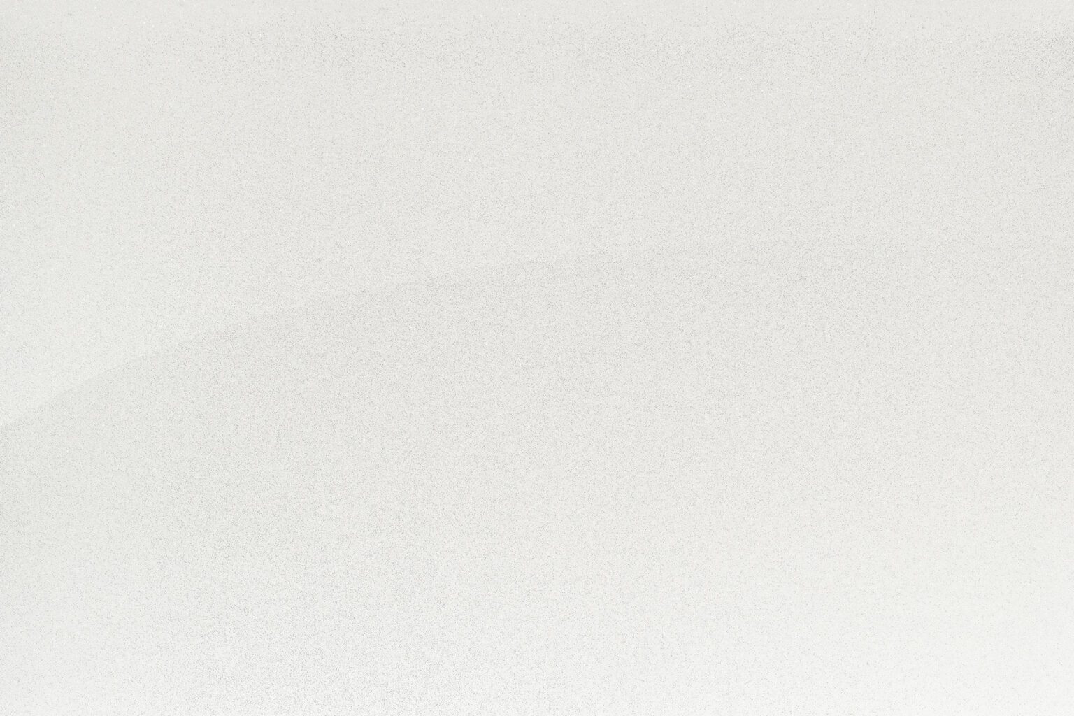 BB300 Sparkling white gloss