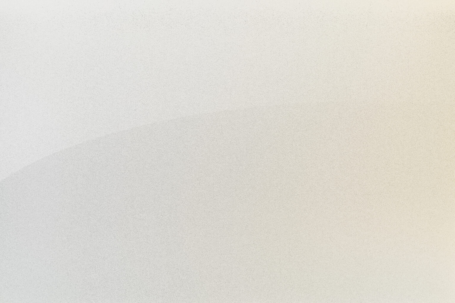 BB301 Onyx white gold gloss