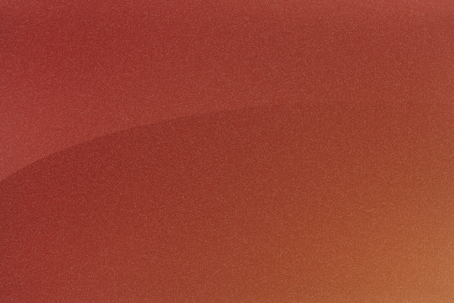 BB330 Red gold gloss