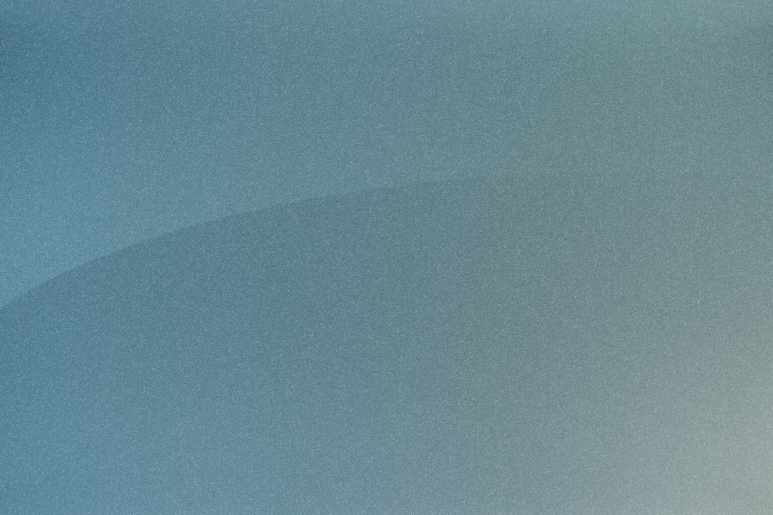 BB340 Azurite blue green gloss