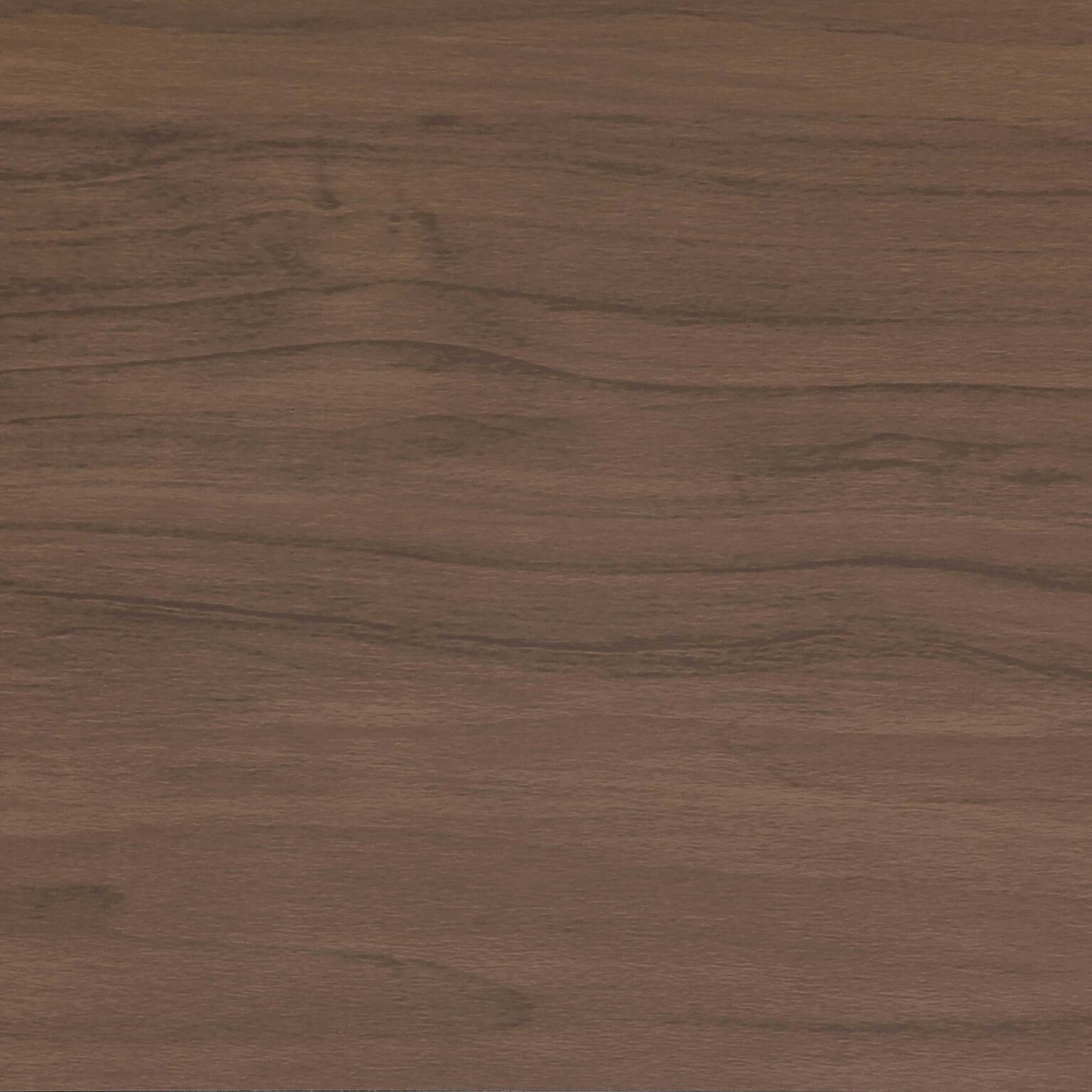 BB406 French walnut