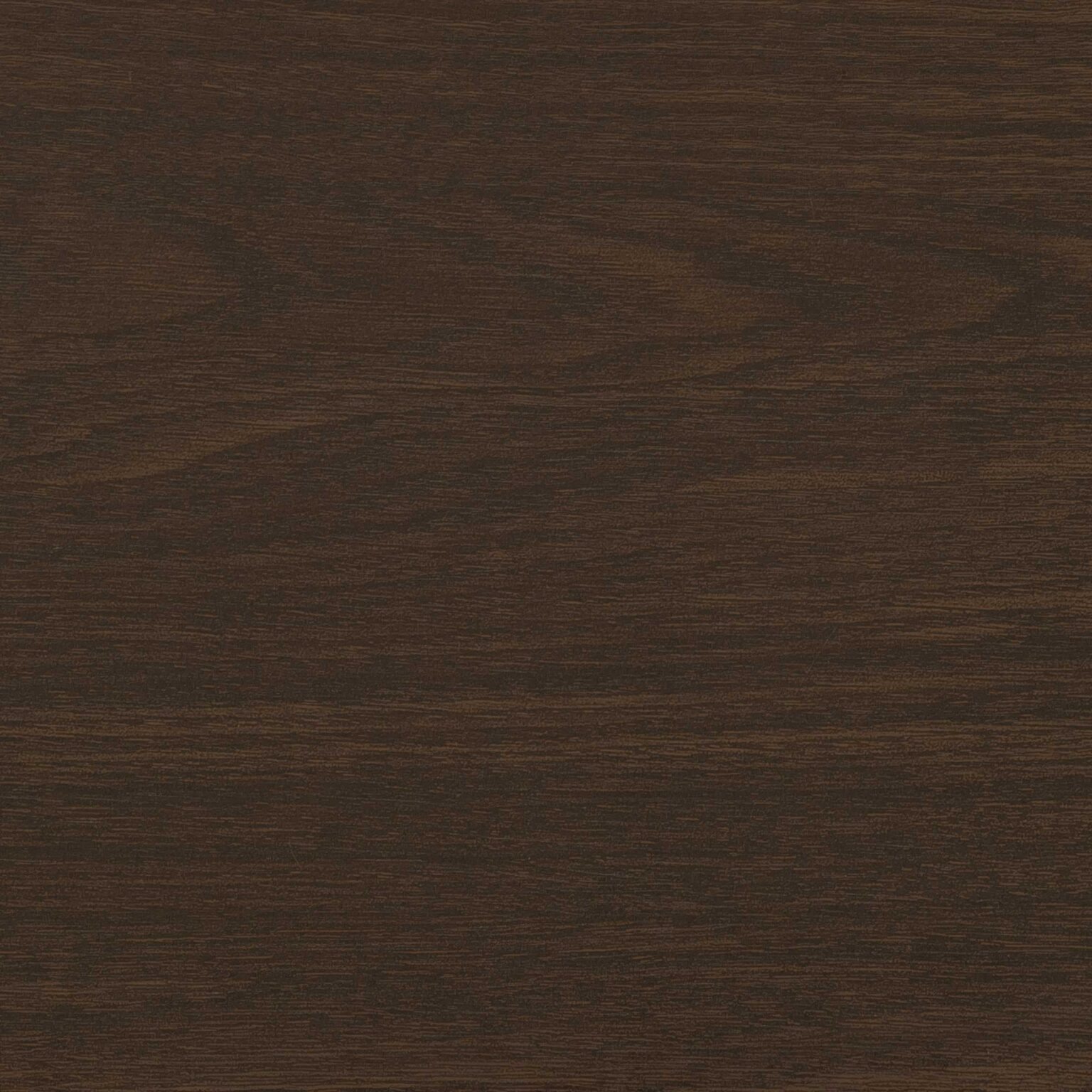 BB409 Smoked chestnut