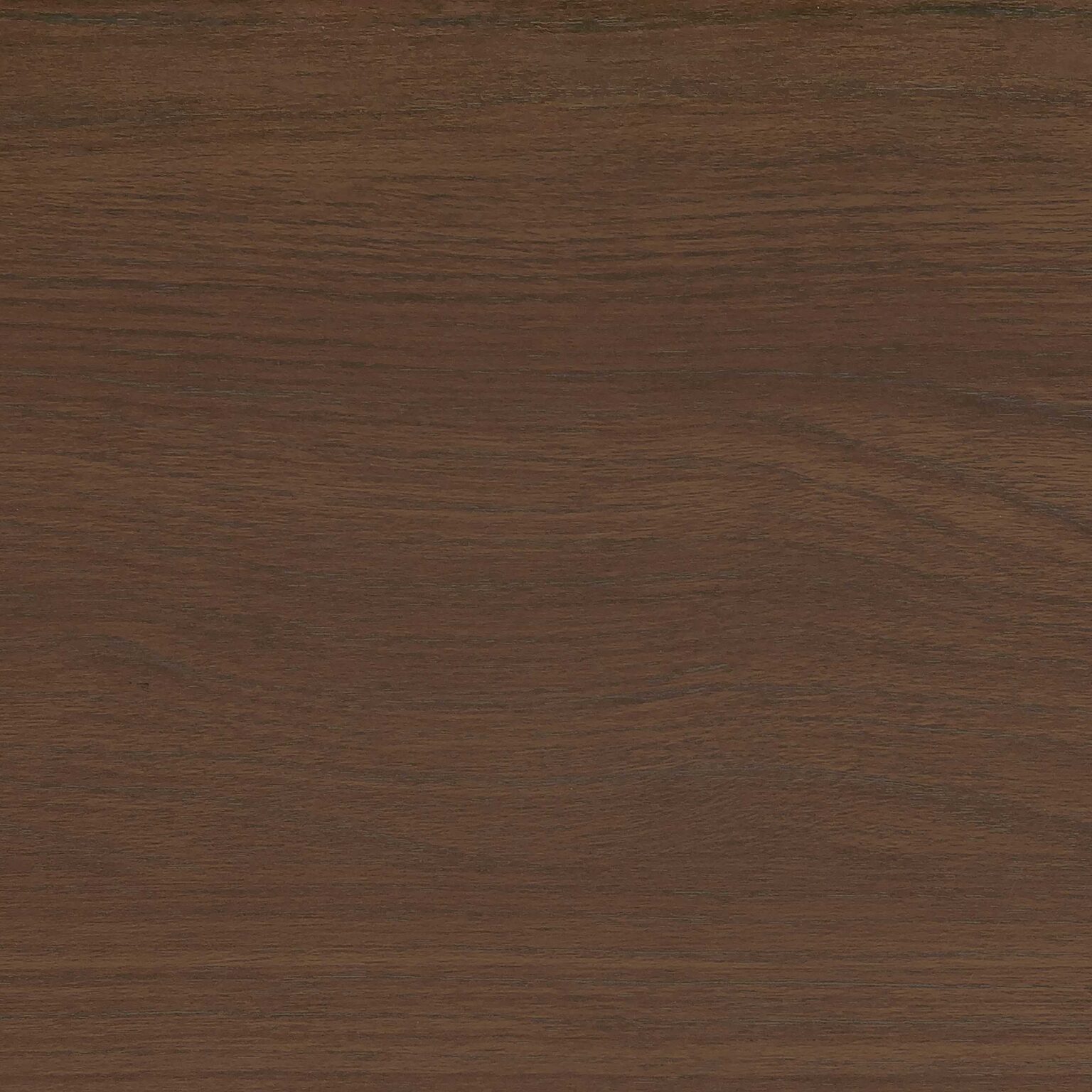 BB411 AFZELIA DOUSSIE