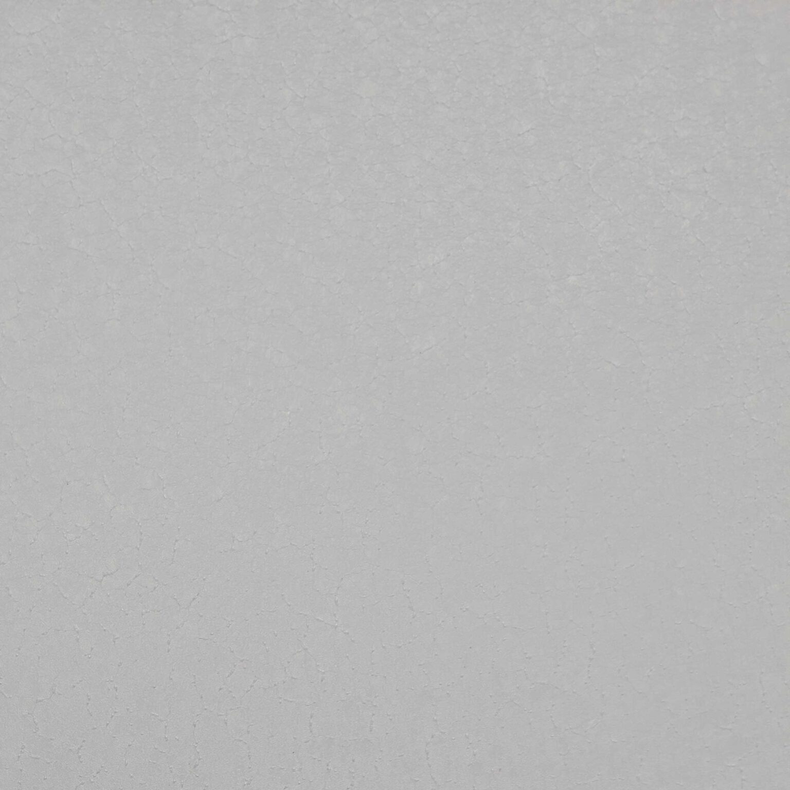 BB500 Glistening snow