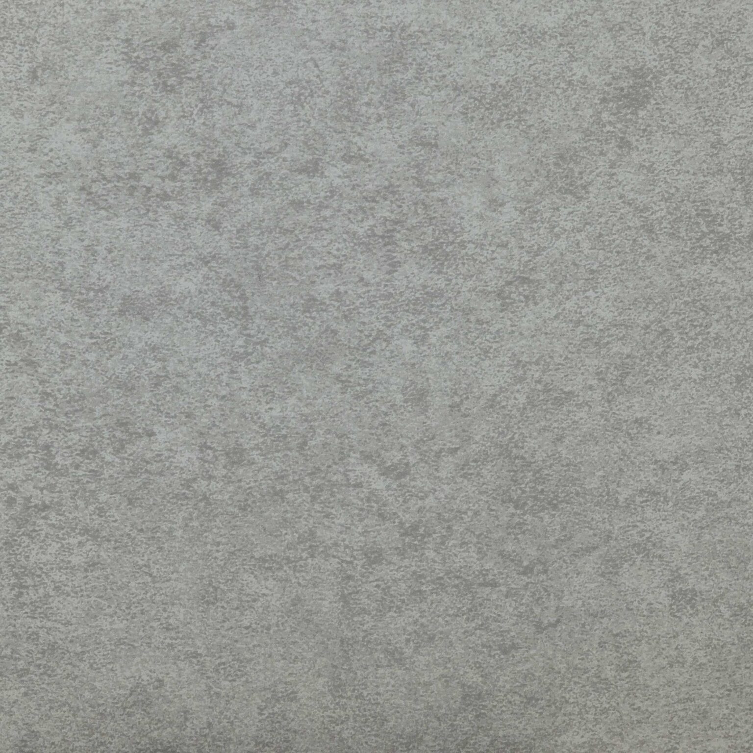 BB569 WASHED CONCRETE