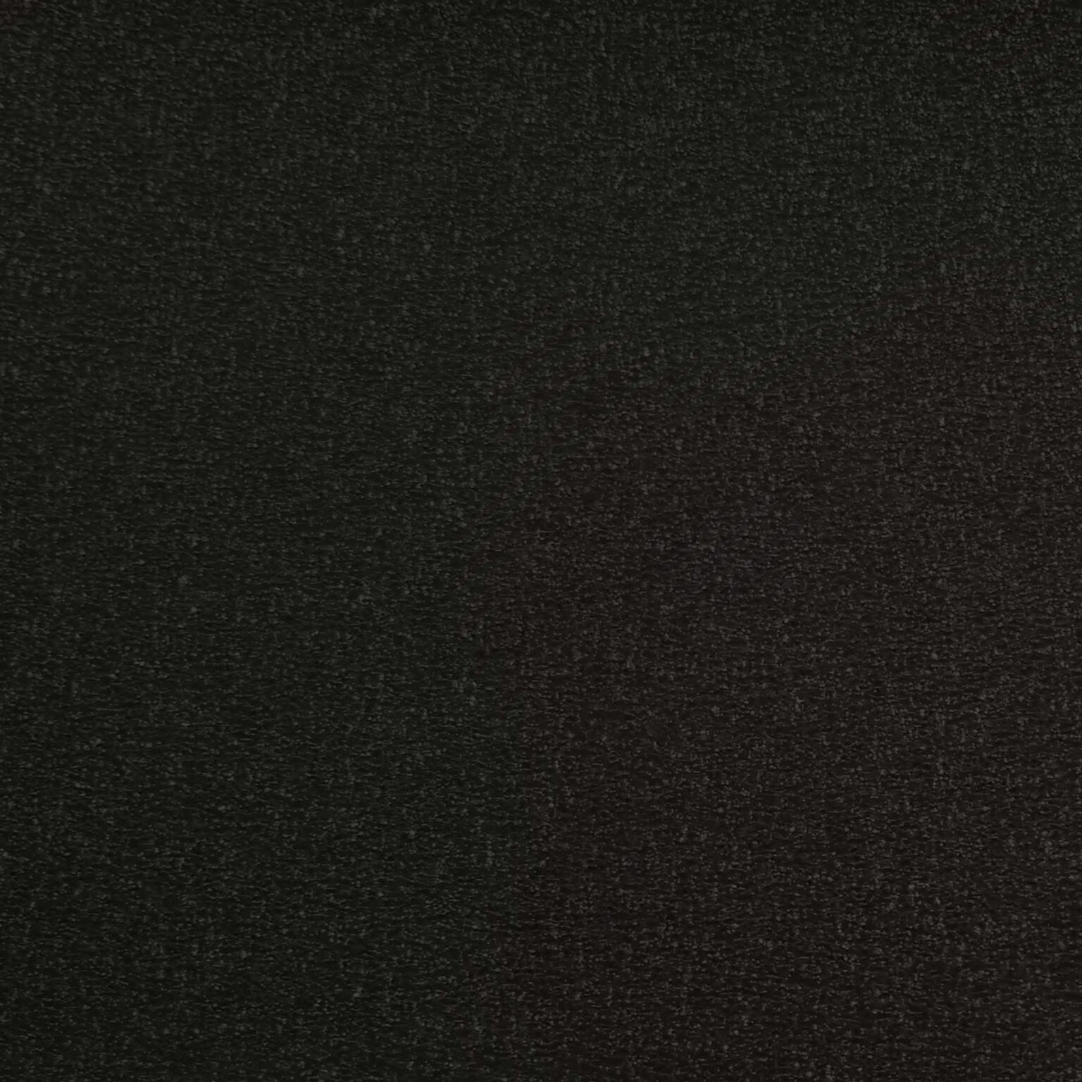 BB570 Wrinkle black rough