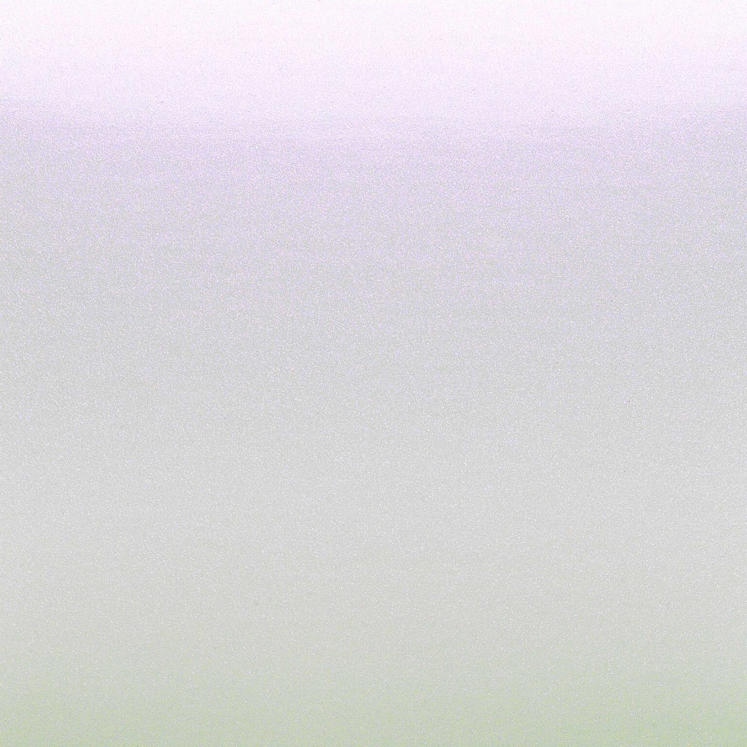 BB5L1 Iridium Alaska