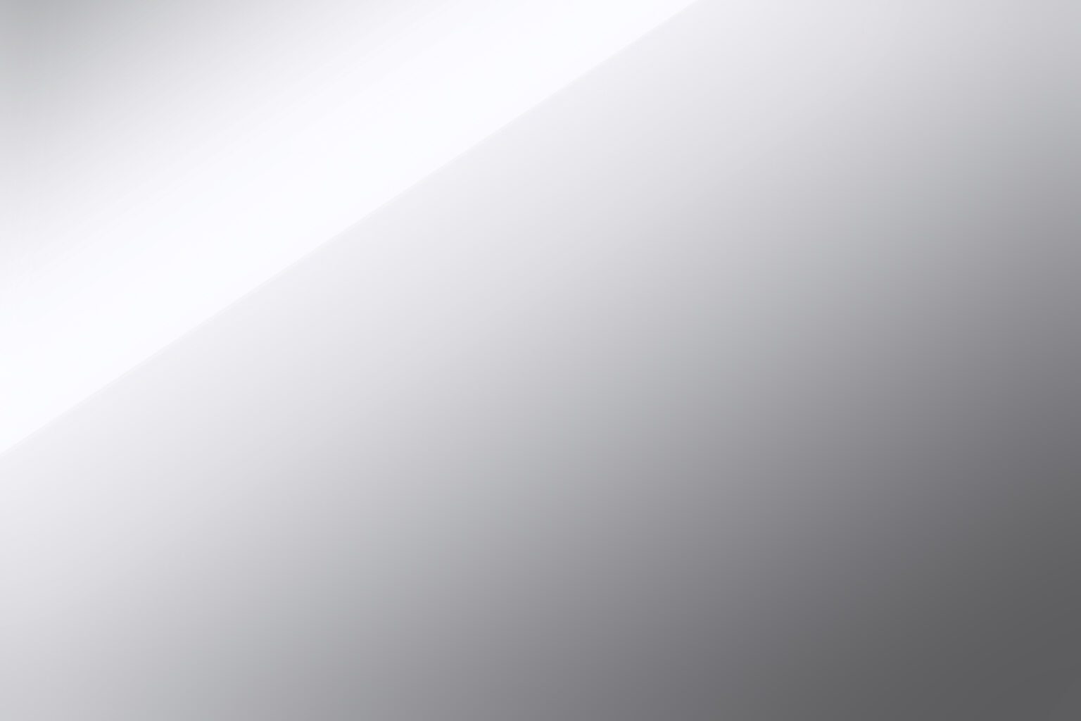 BB601 Mirror natural