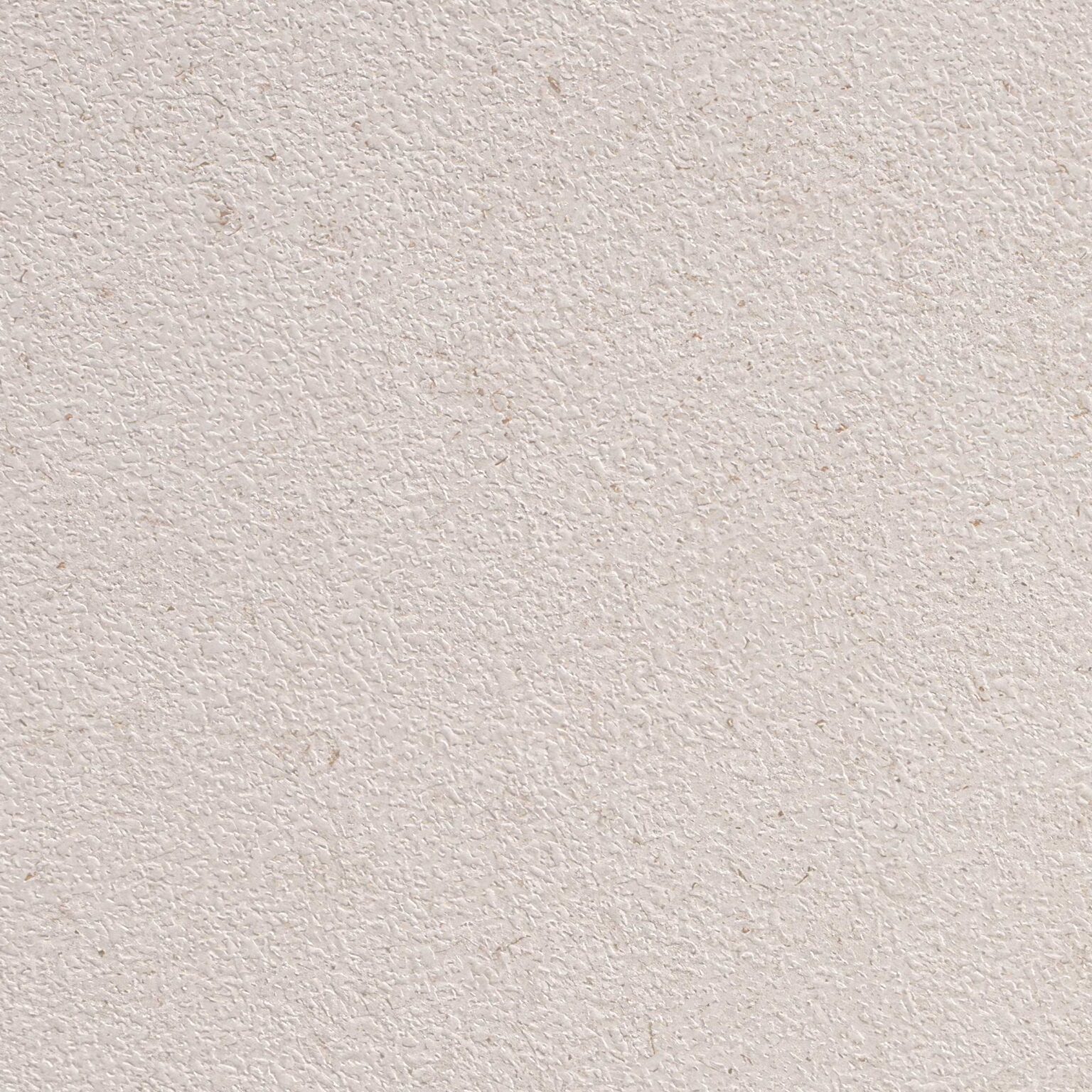 BB703 Caliza-Marbella