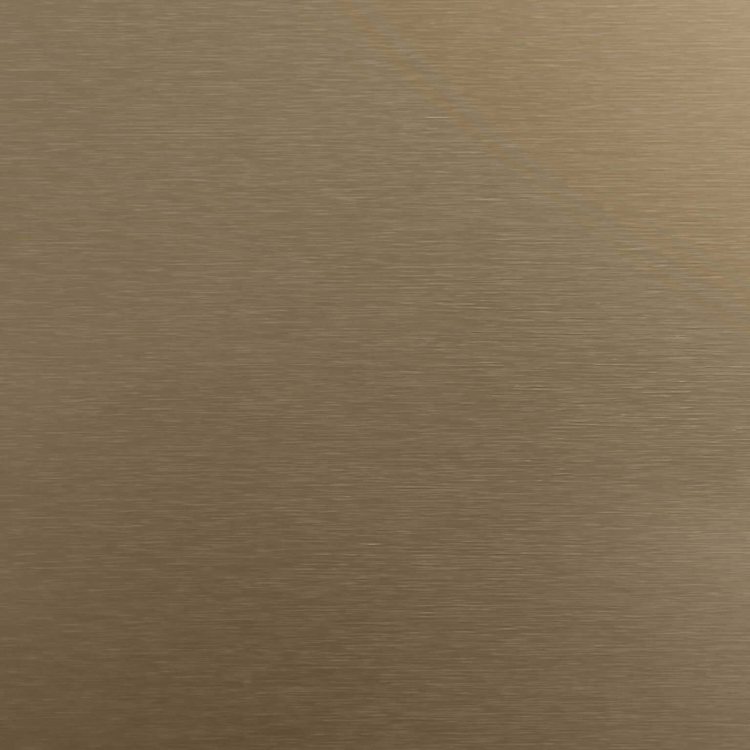 BB830 Bronze brushed