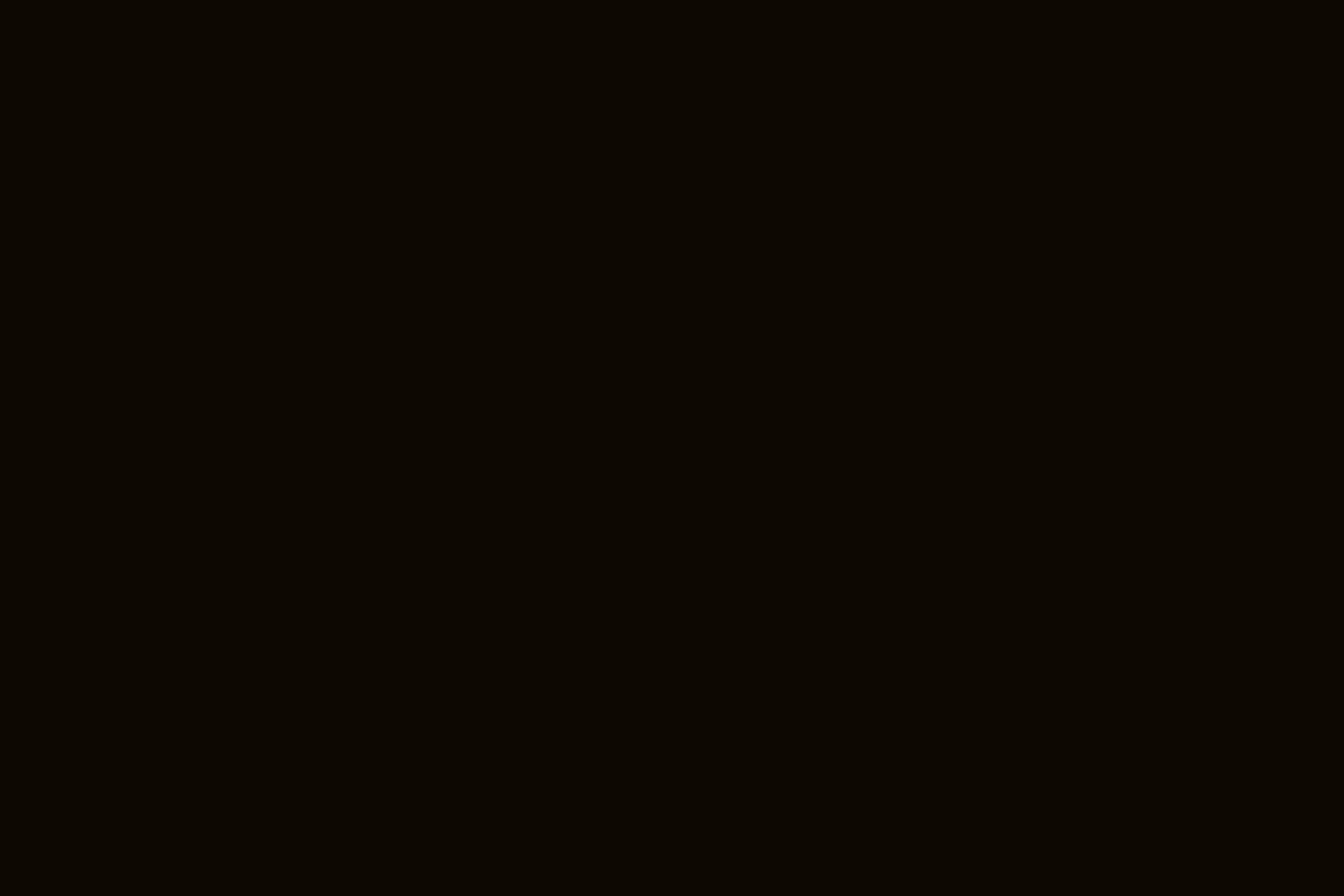 Black BB170