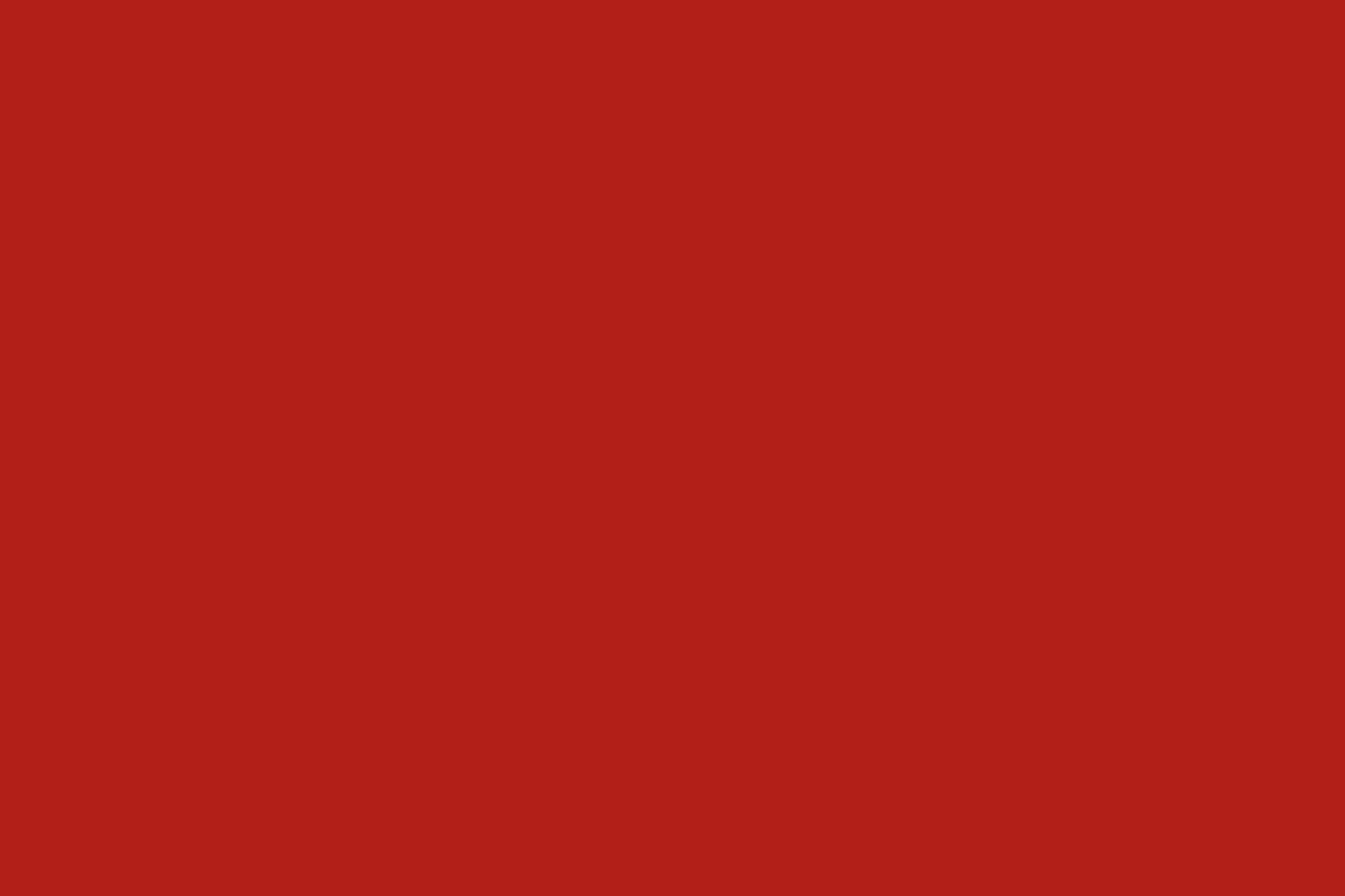 Blood red BB113