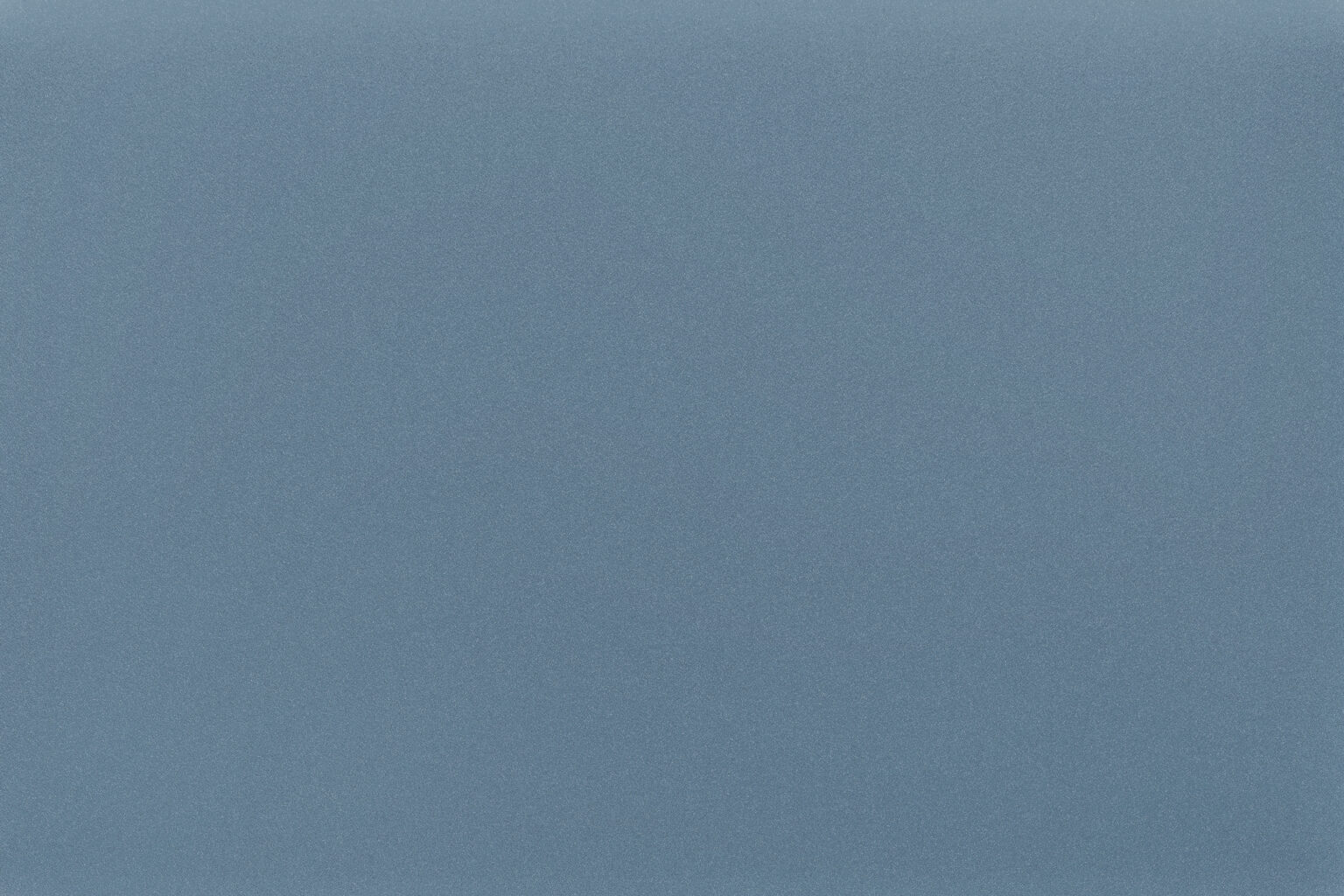 Blue metallic BB240