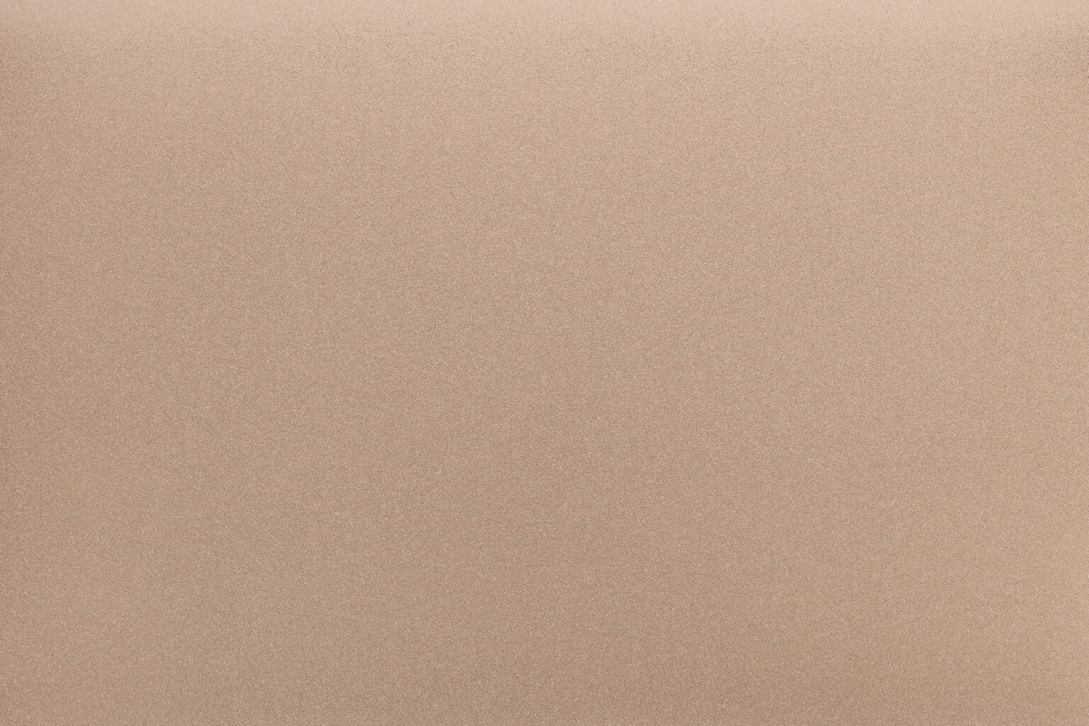 Bronze metallic BB264