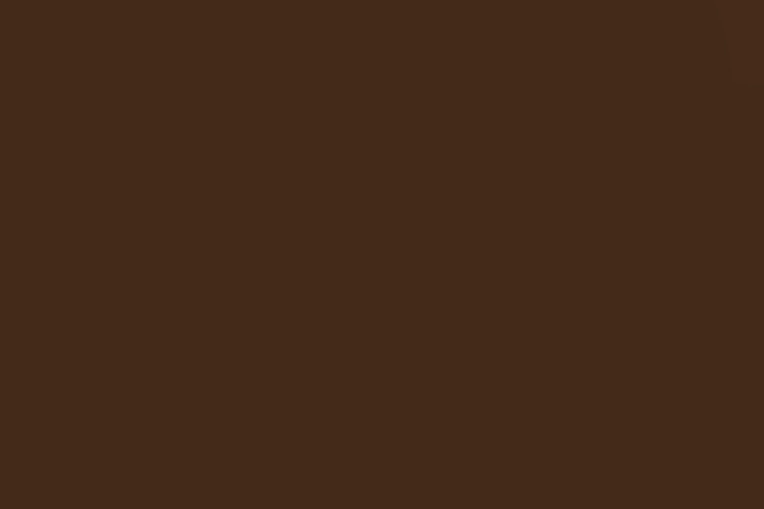 Brown BB130