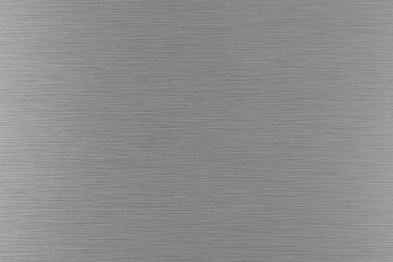 Brushed BB561
