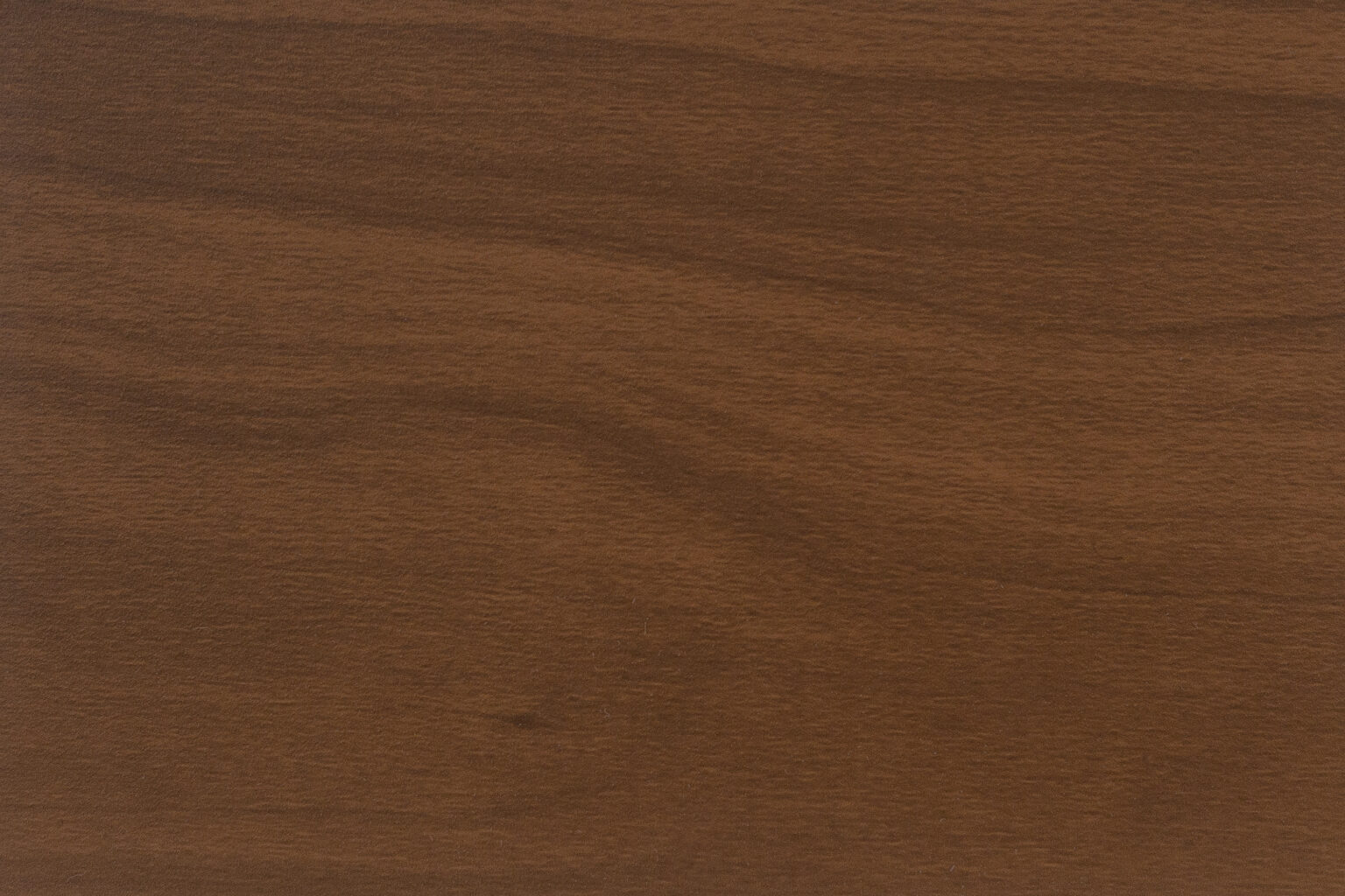Cedar brown BB403