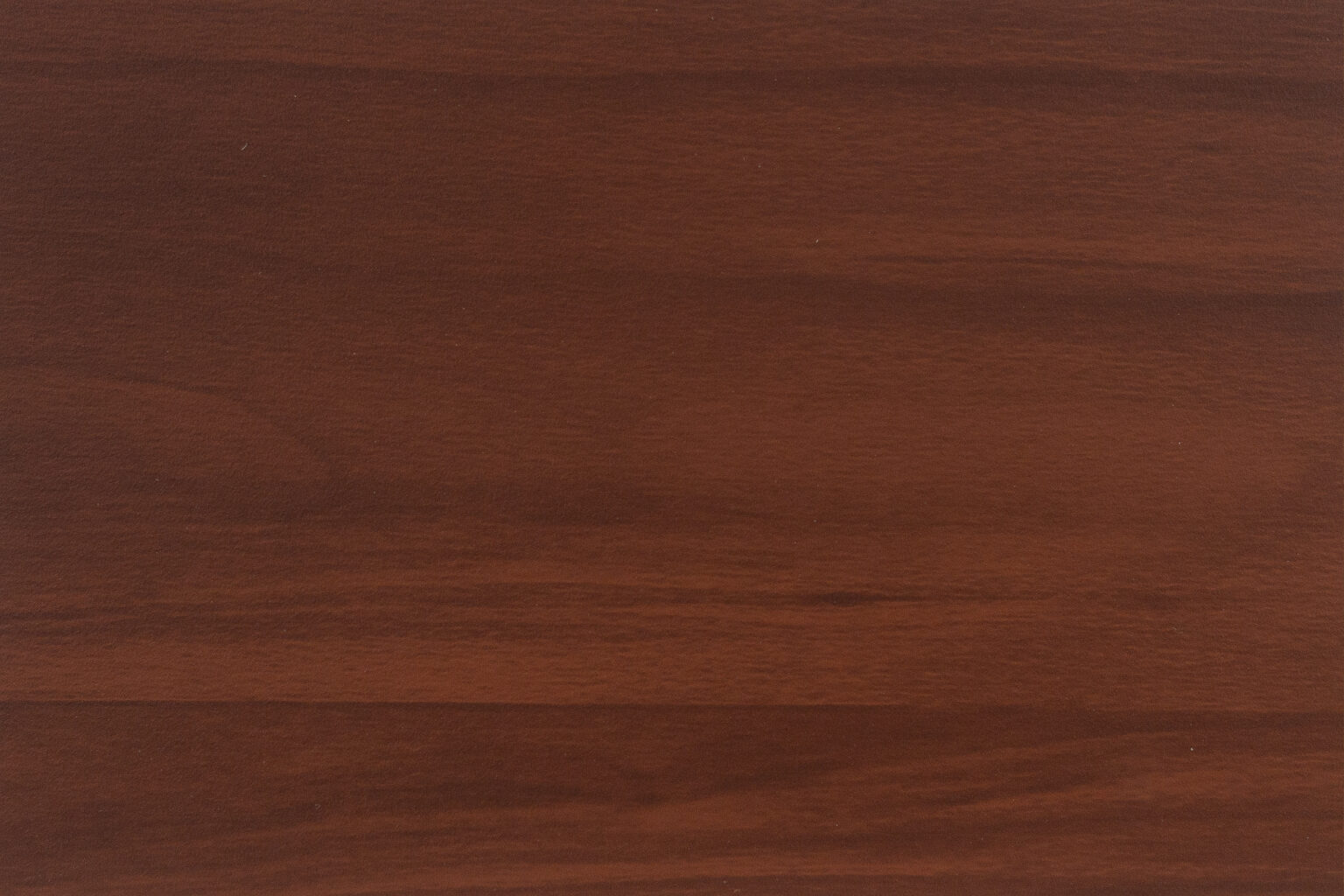 Colonial red BB404