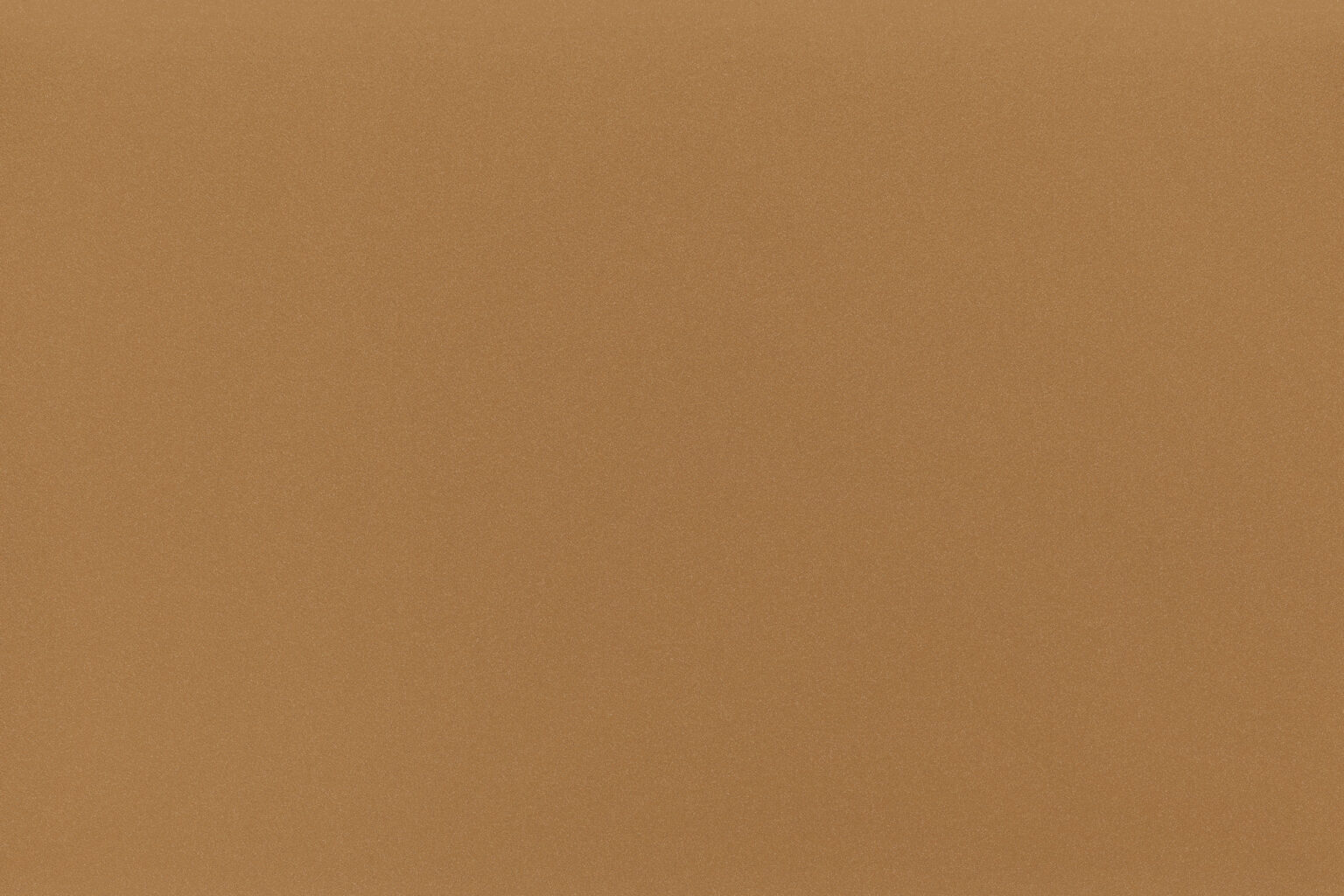 Copper metallic BB230