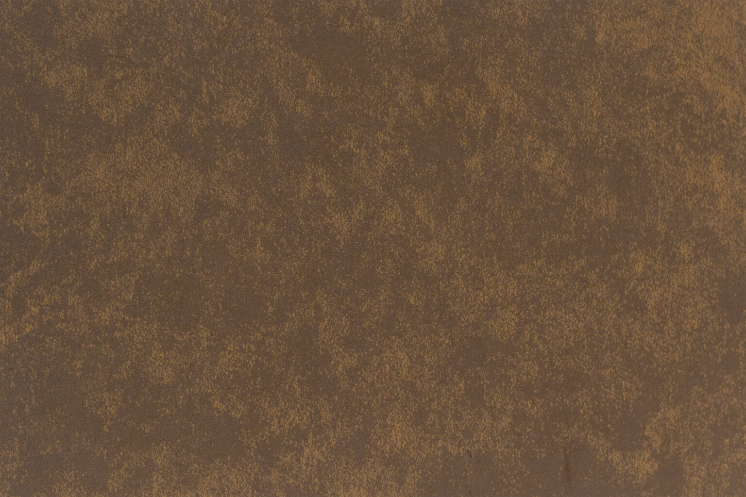 Corten steel BB510