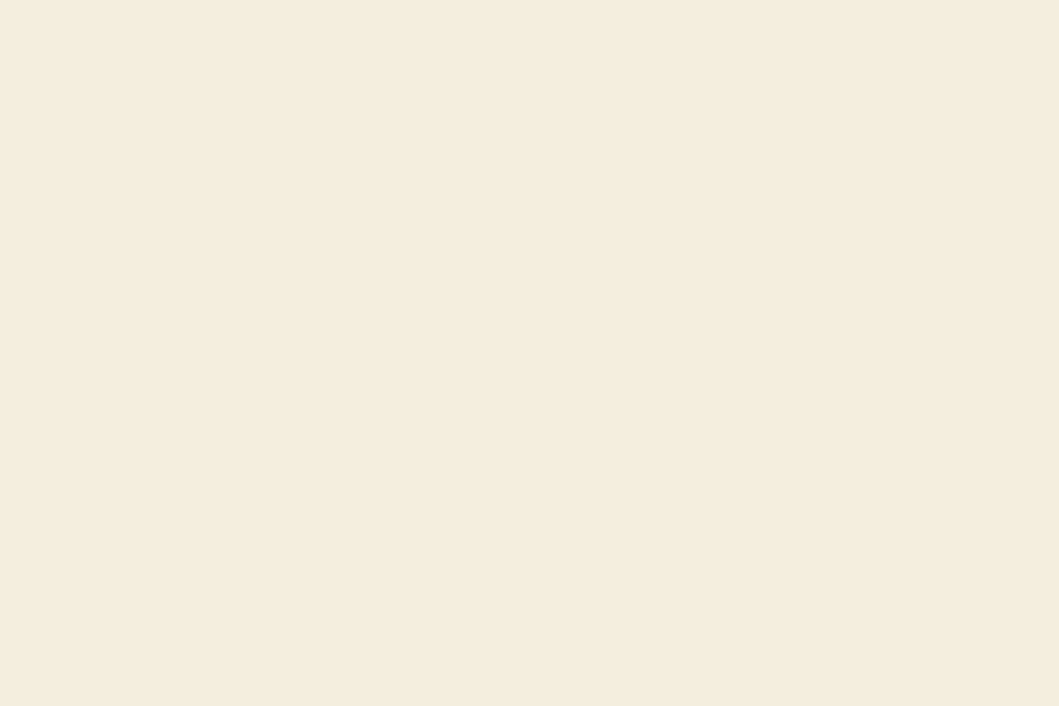 Cream BB121