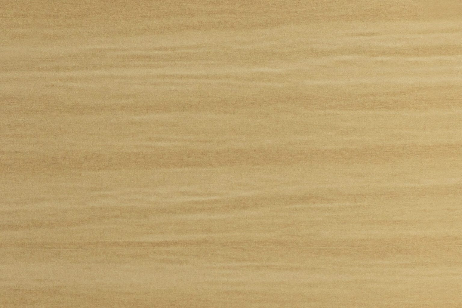 Cream oak BB407
