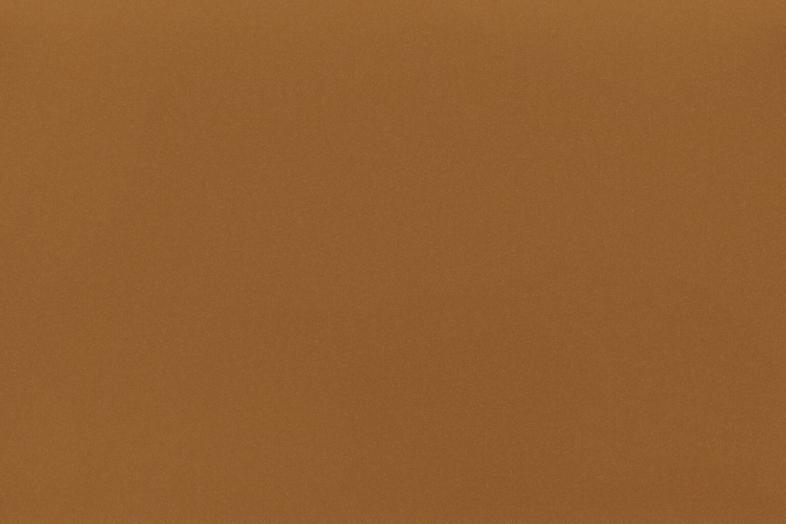 Dark copper metallic BB231
