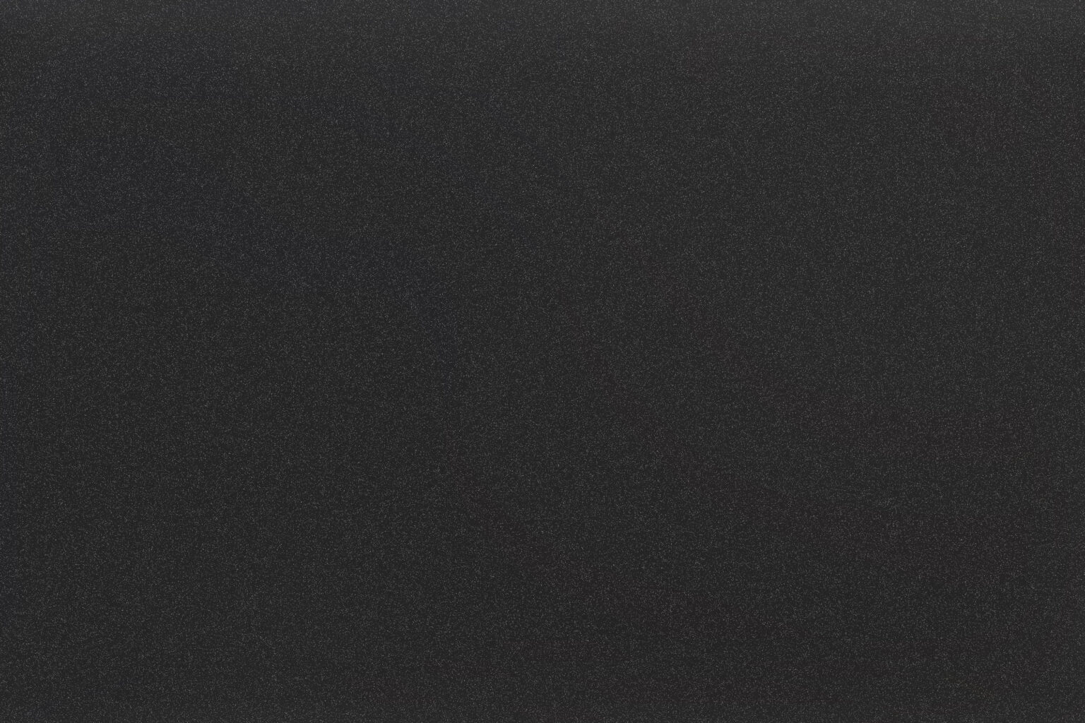 Dark grey metallic BB262
