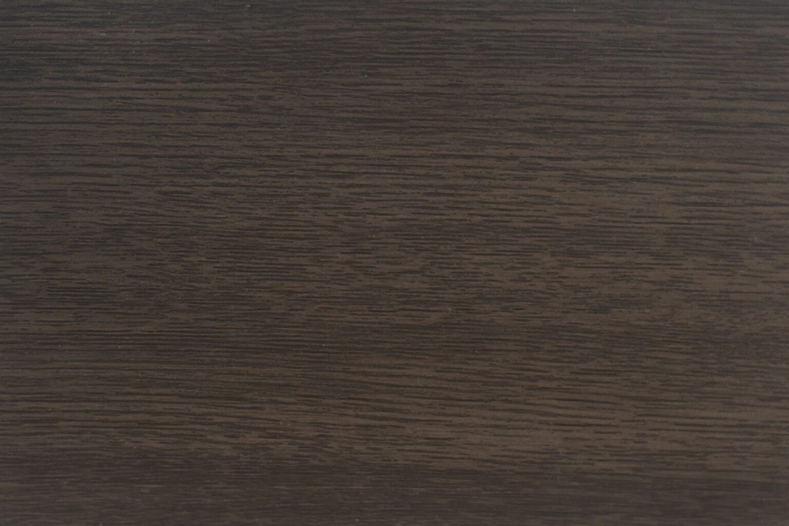 Dark oak BB401