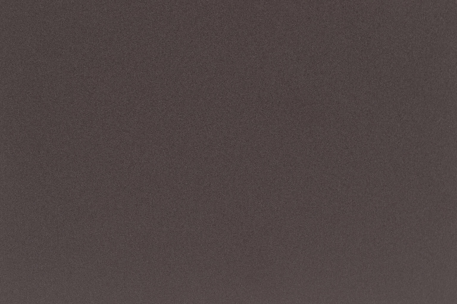 Dark oxid BB571