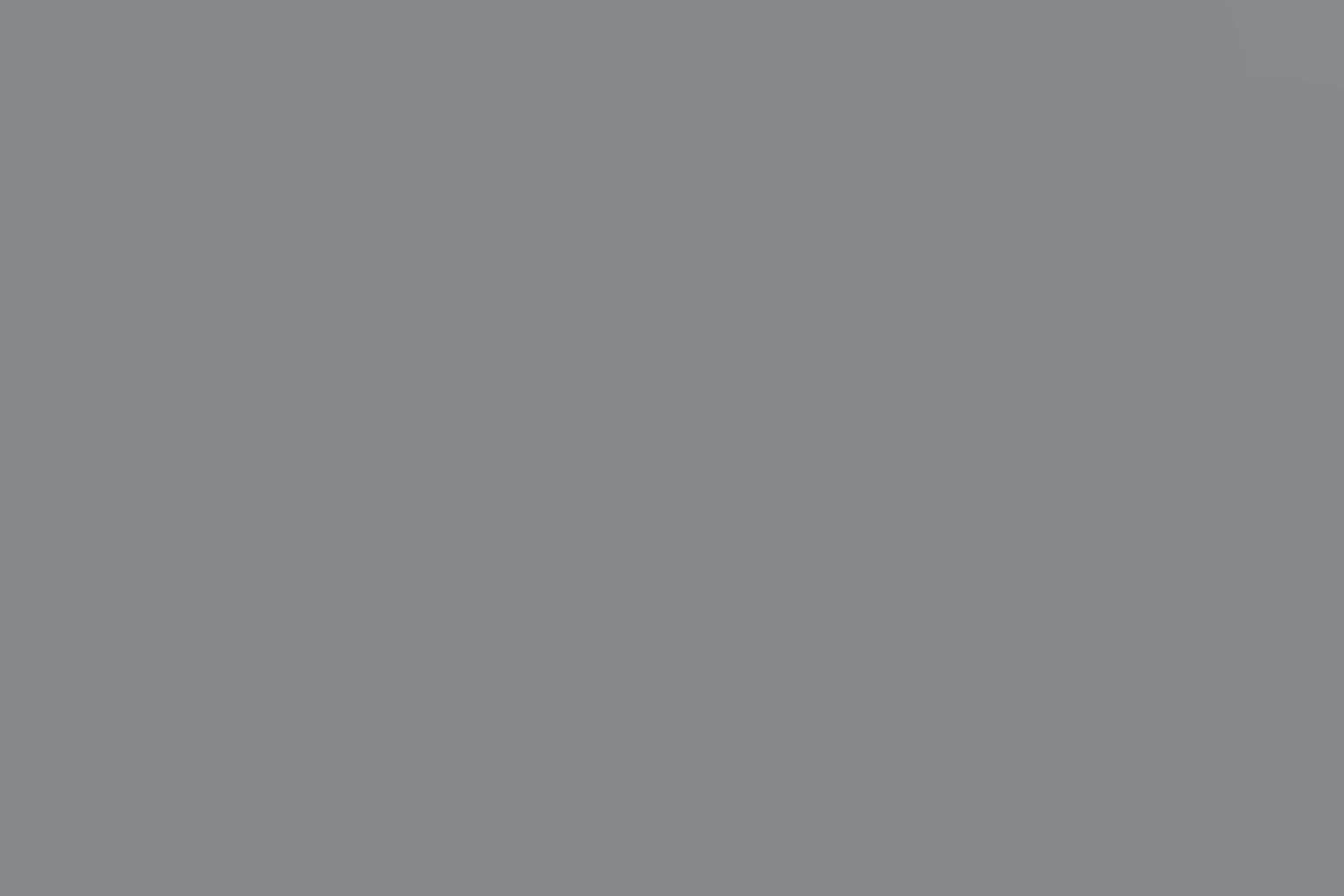Dusty grey BB162