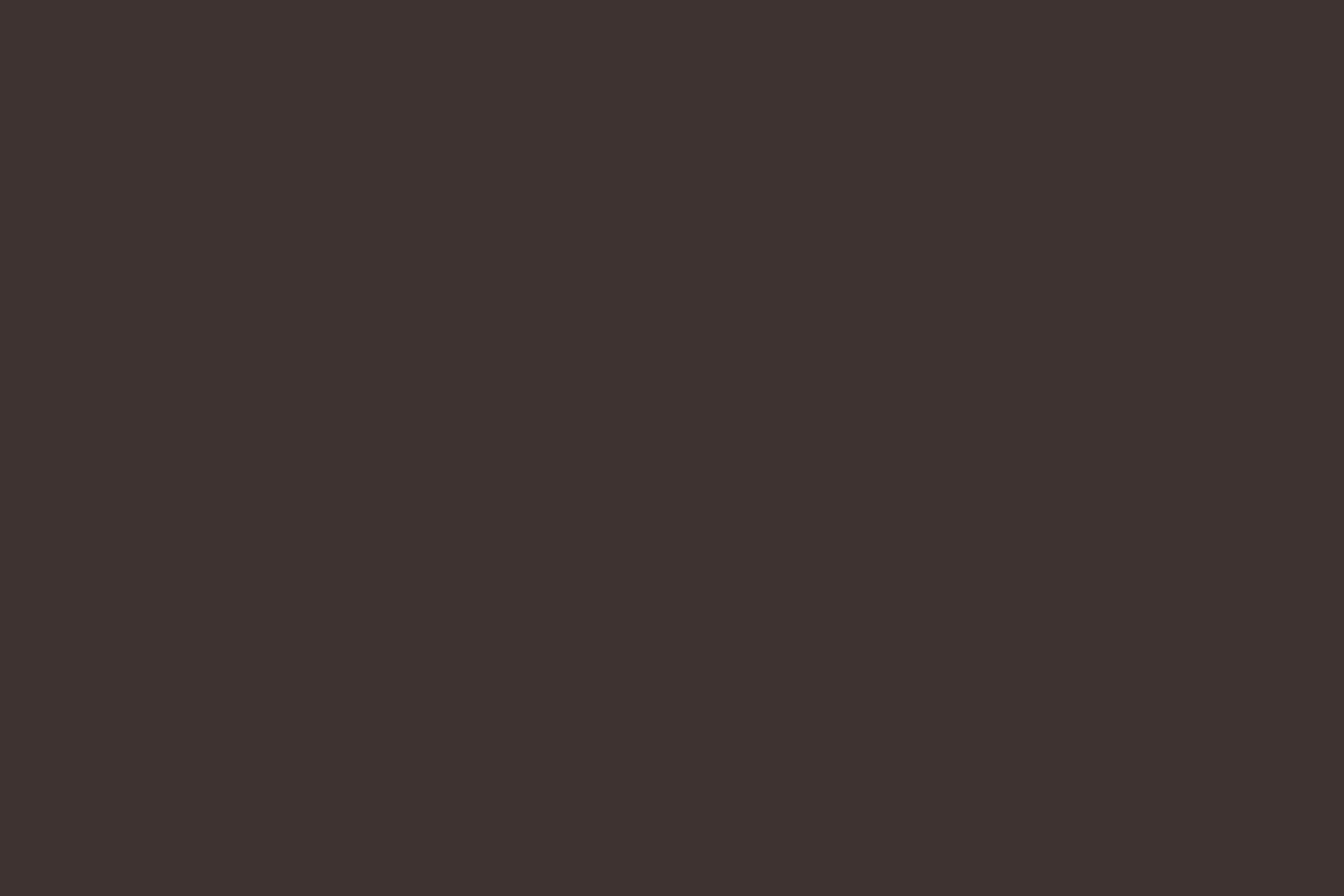 Euskadi brown BB131