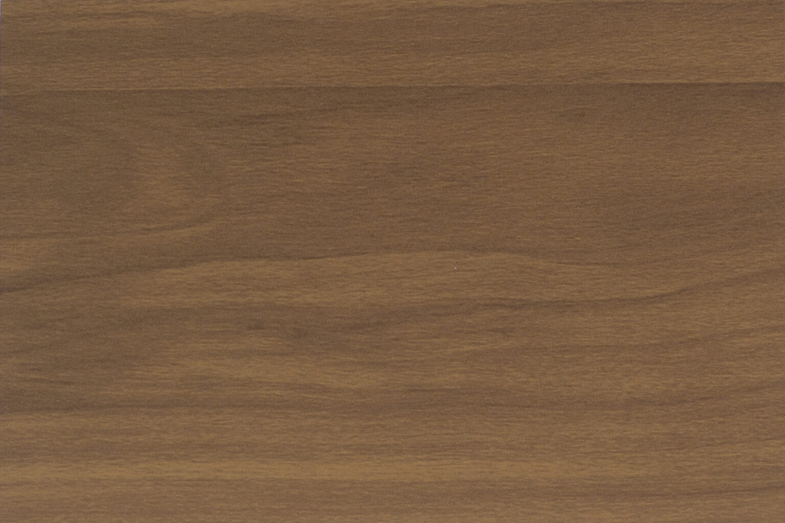 French walnut BB406