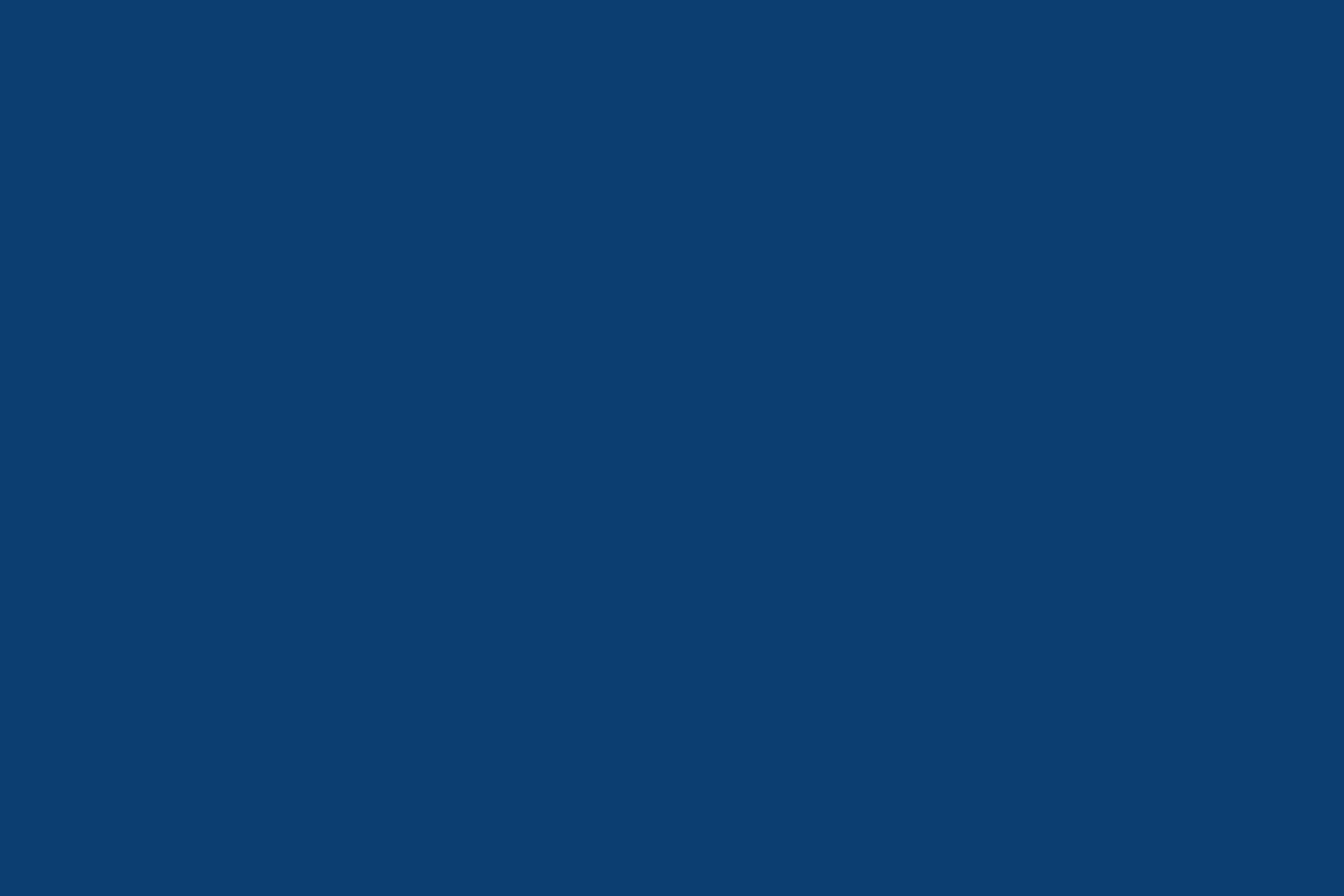 Gentian blue BB141