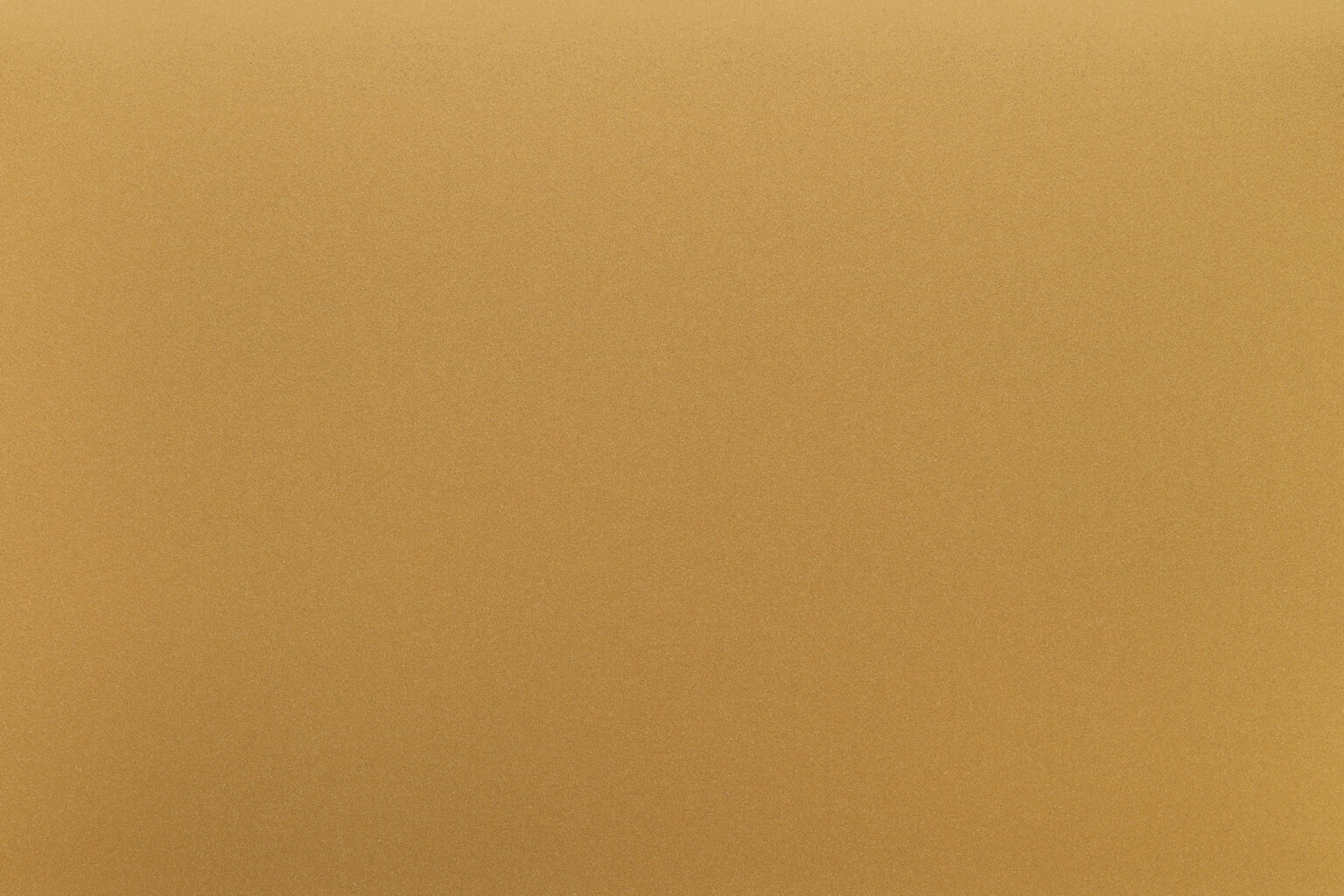 Gold metallic BB210