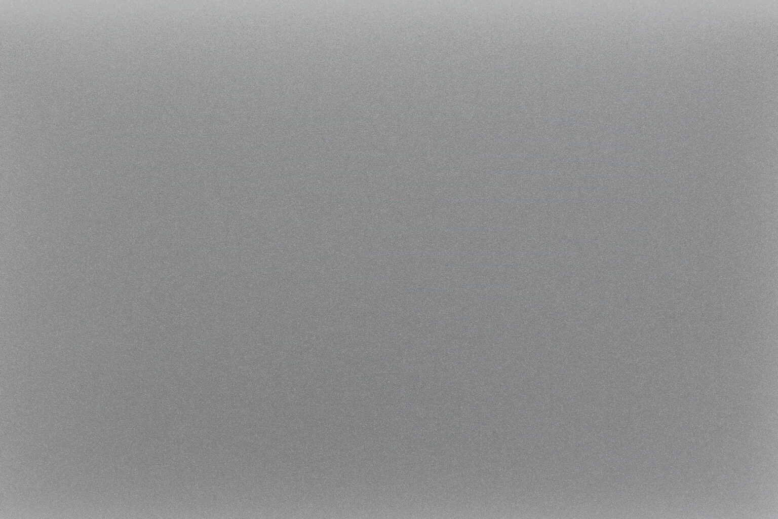 Grey metallic BB261