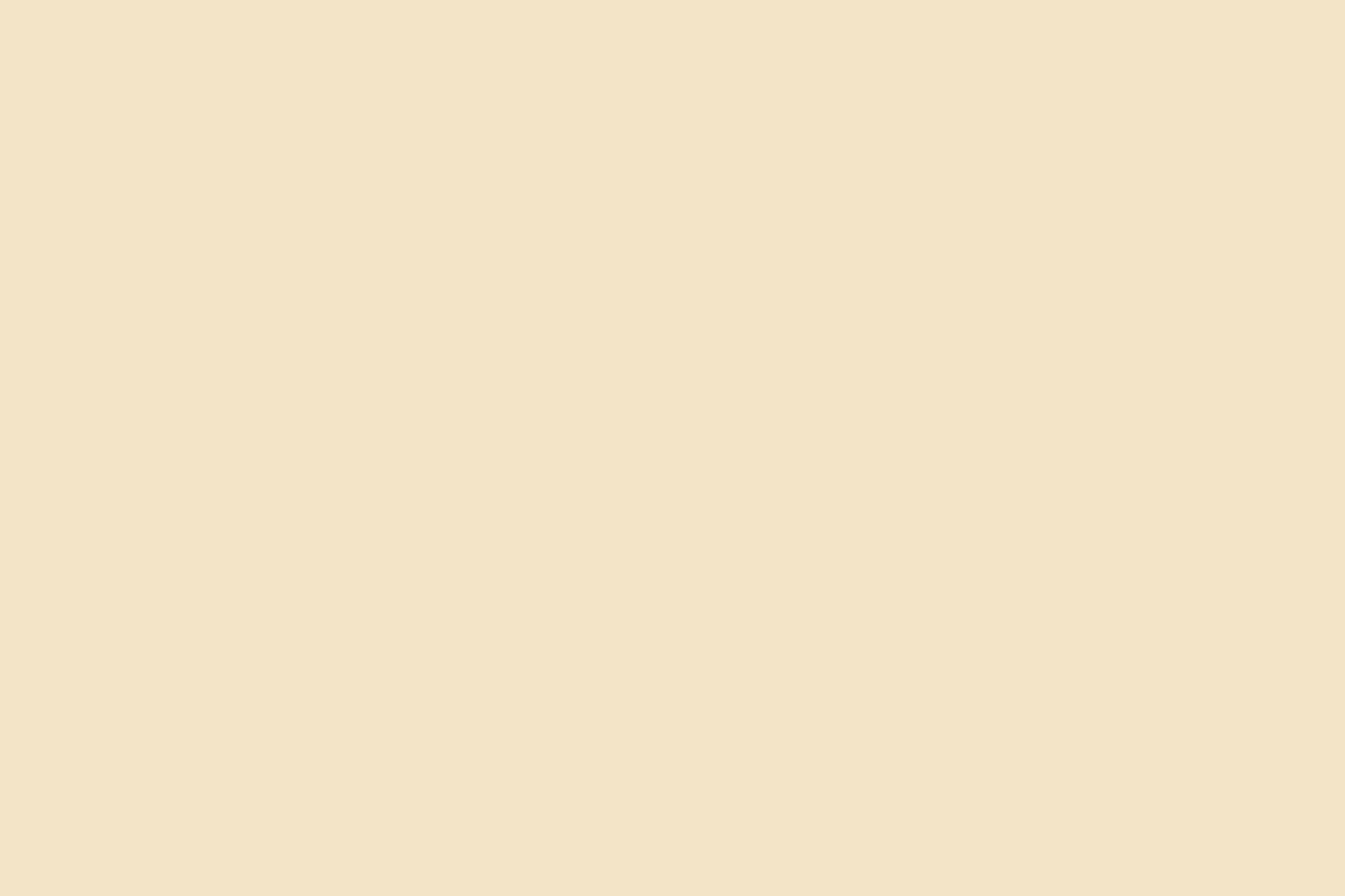 Ivory BB120