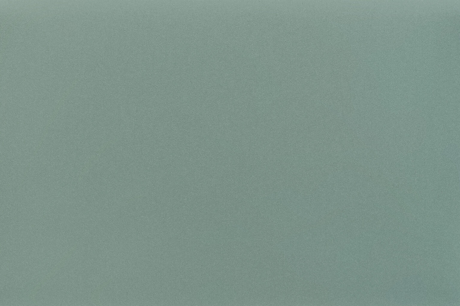 Jade green BB251
