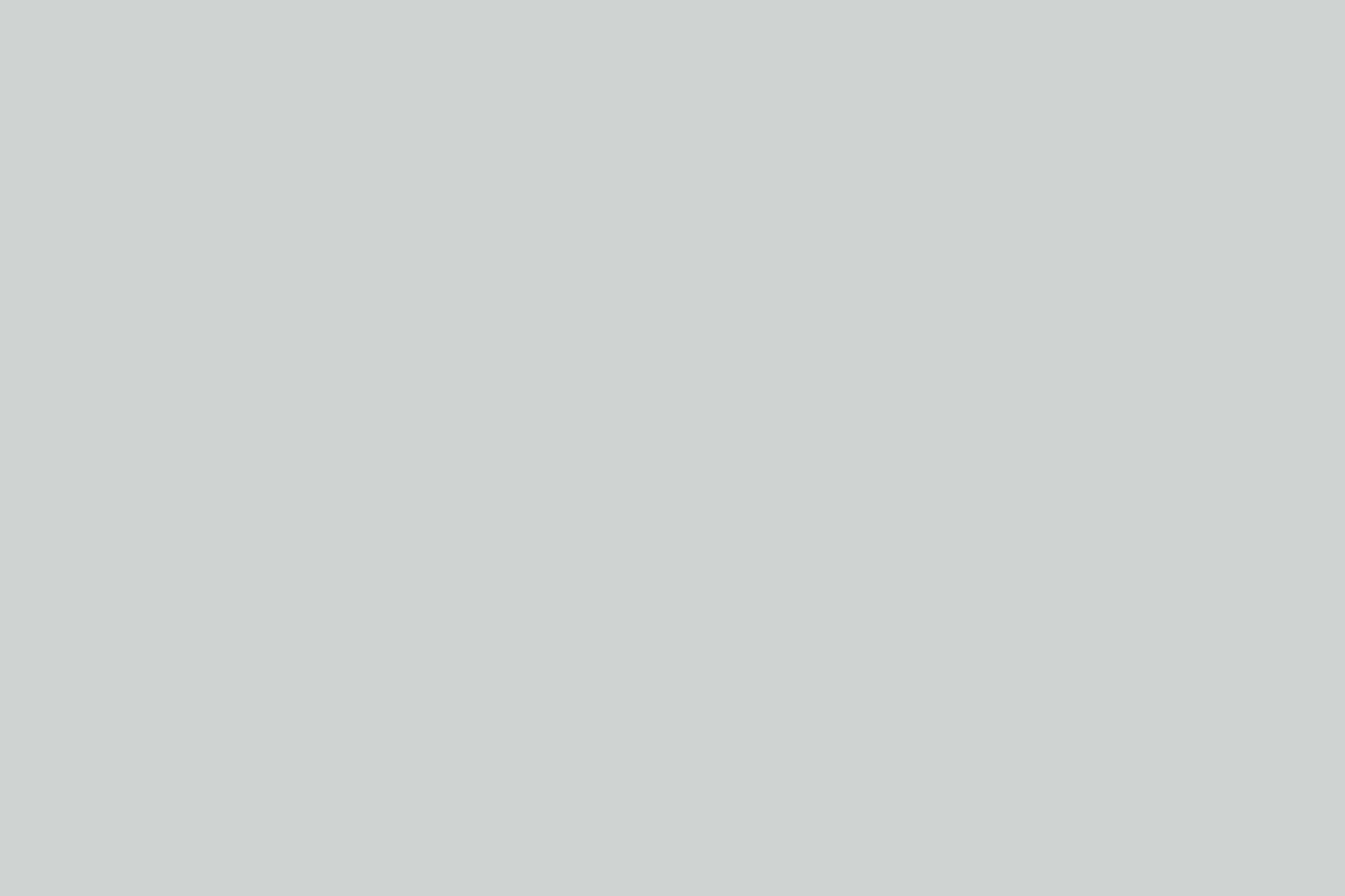 Light grey BB161