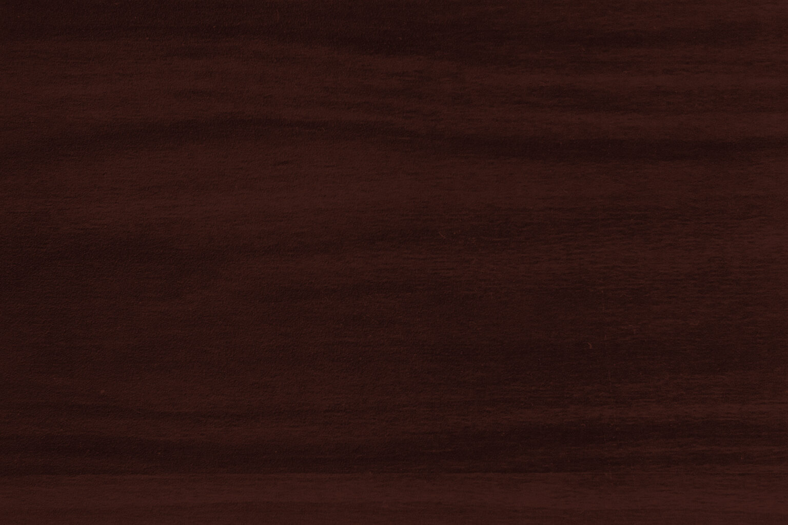 Mahogany brown BB405