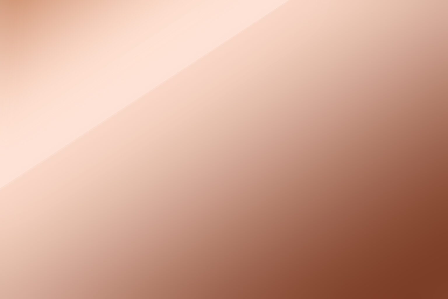 Mirror copper BB601