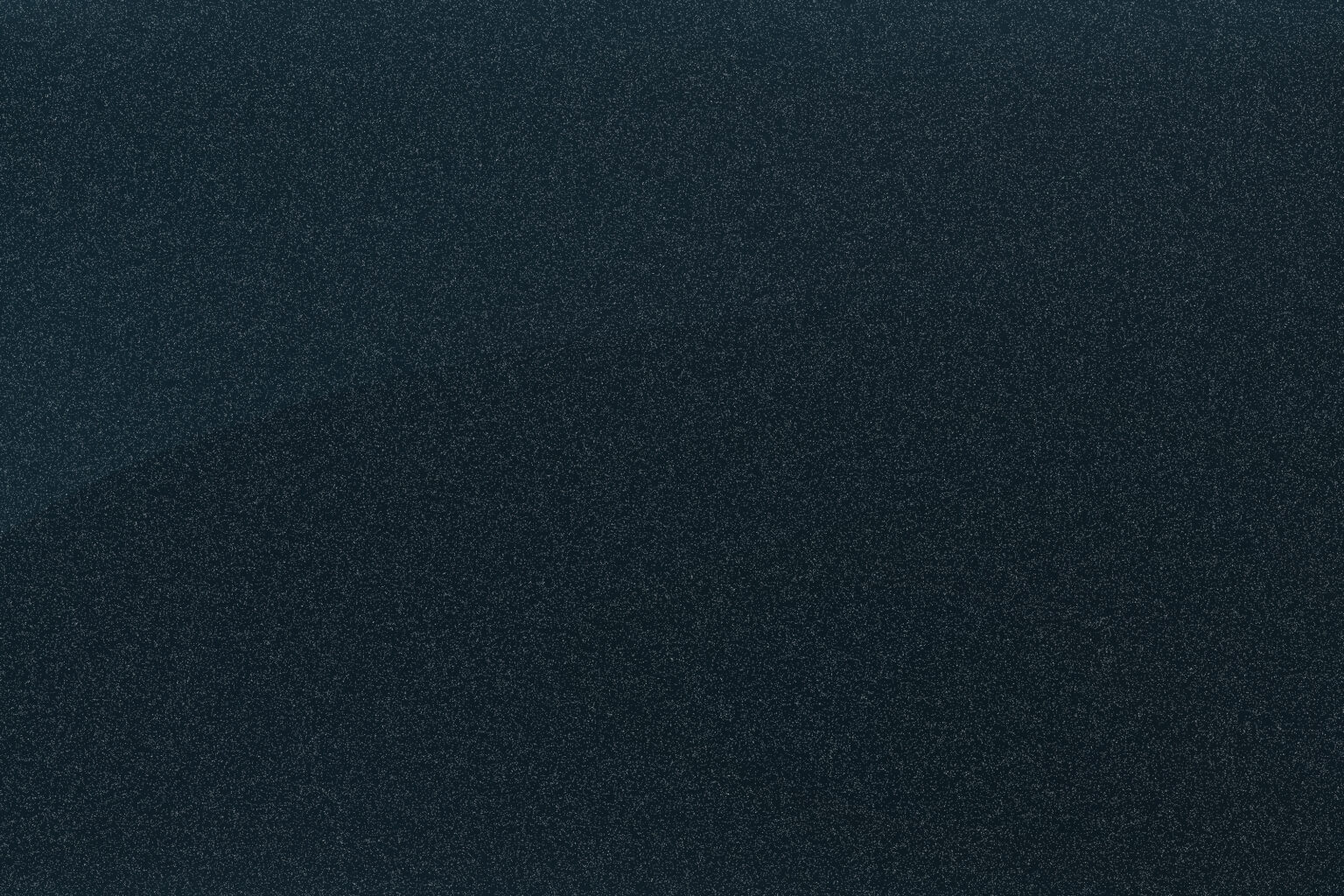 Ocean blue BB341