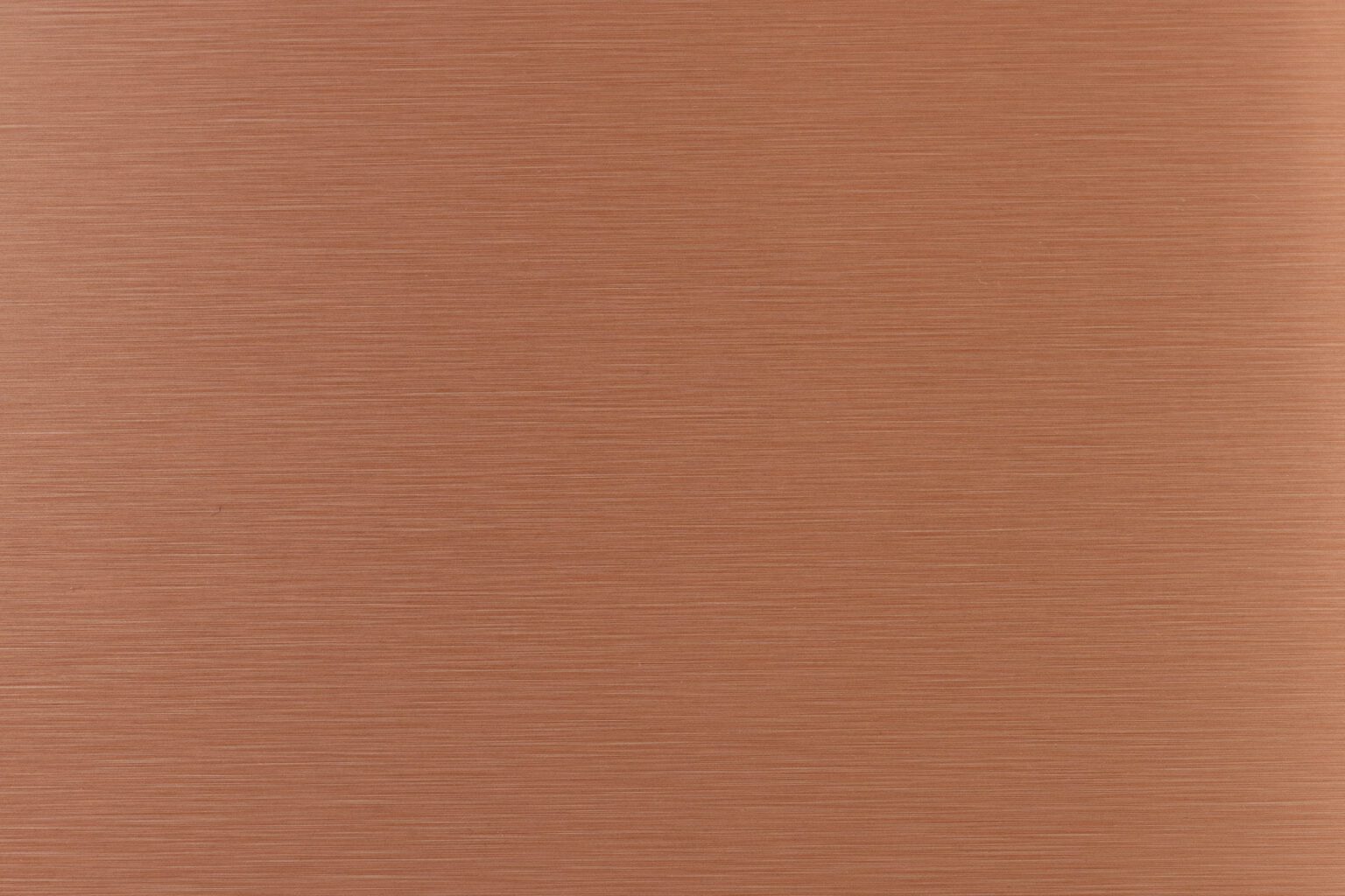 Red copper brushed BB530