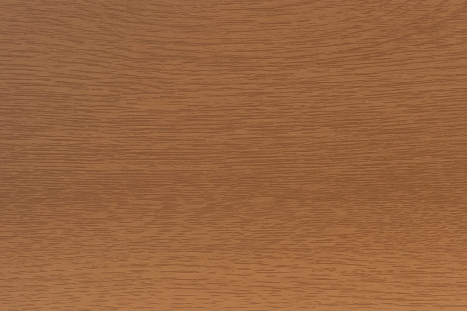 Scottish oak BB400
